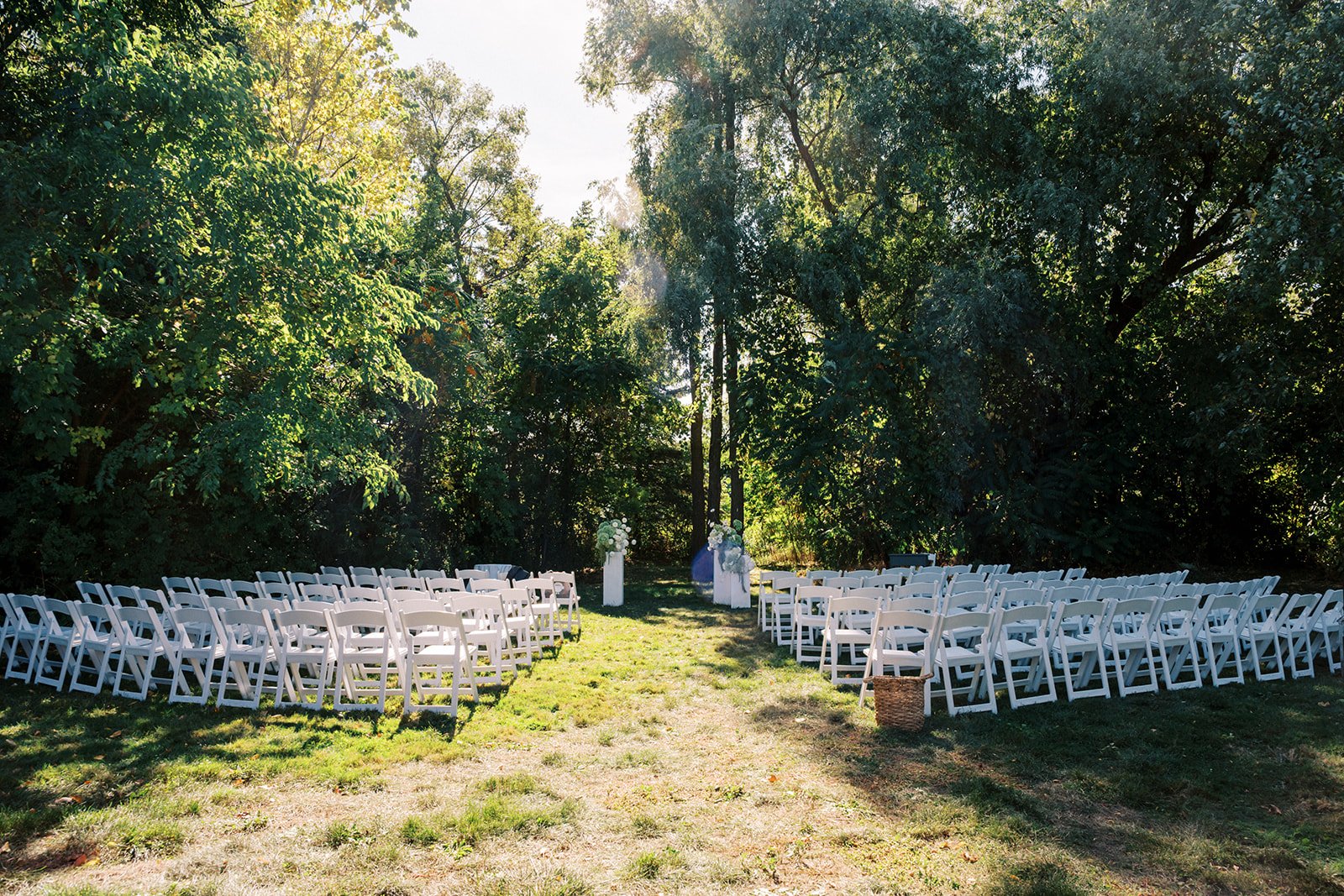 JennyJudeWed-0271.jpg