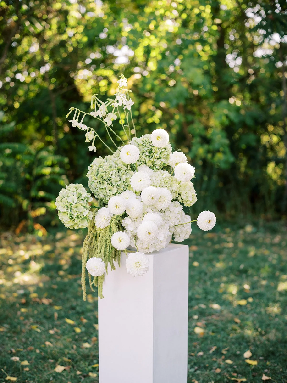 JennyJudeWed-0274.jpg