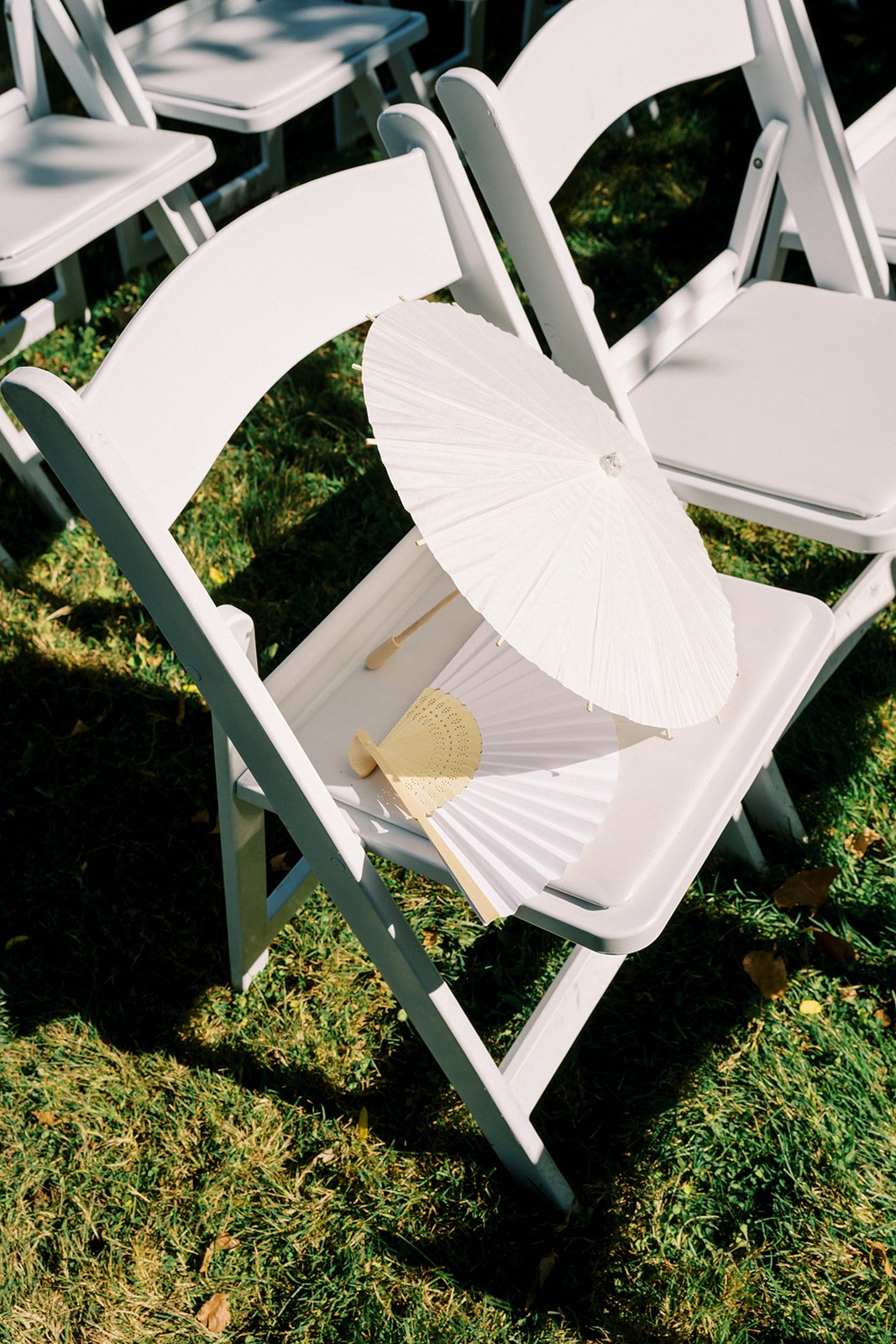 JennyJudeWed-0280.jpg