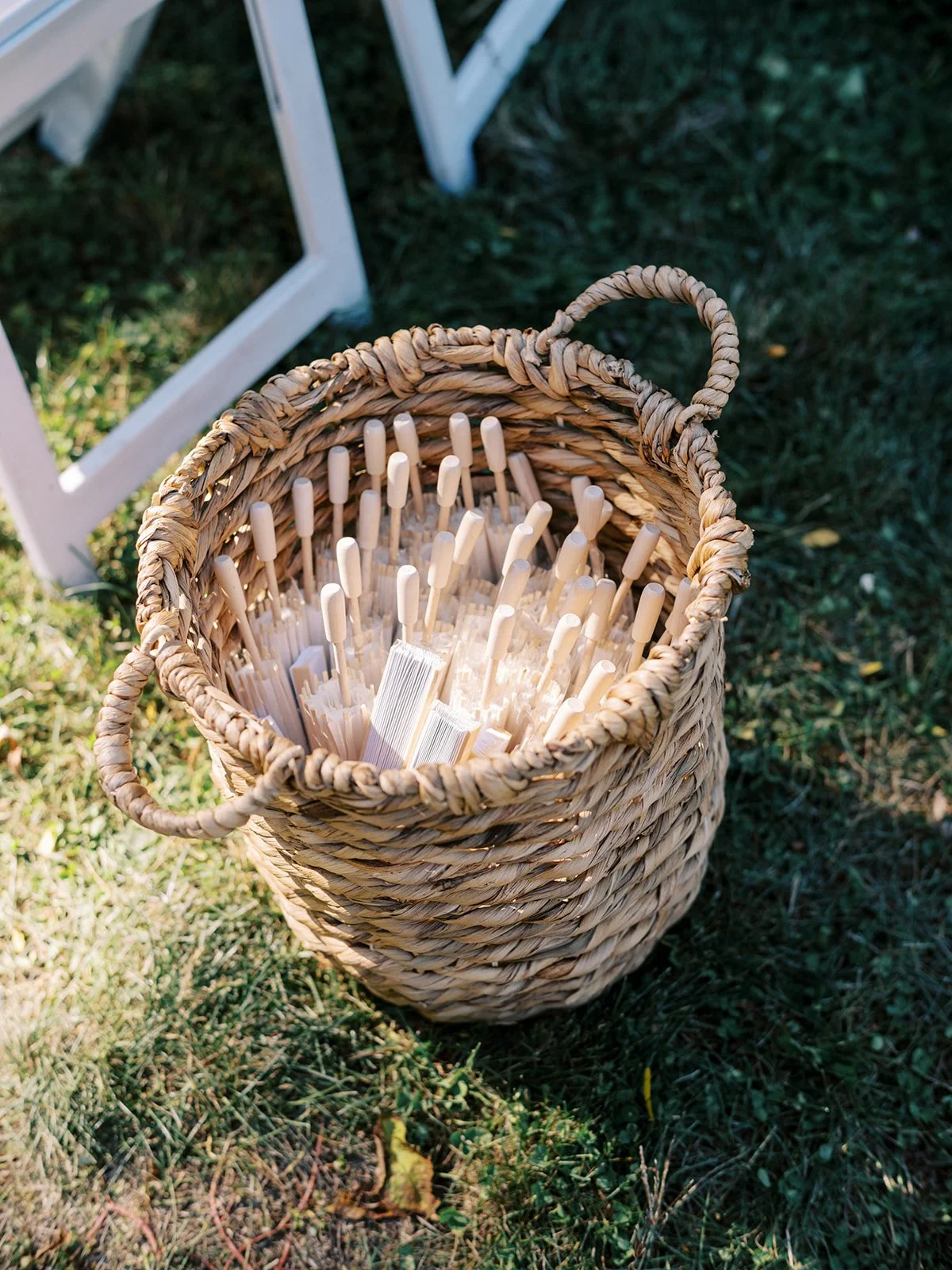 JennyJudeWed-0281.jpg