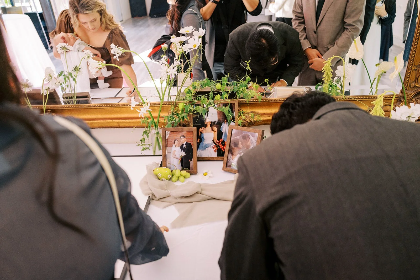 JennyJudeWed-0305.jpg