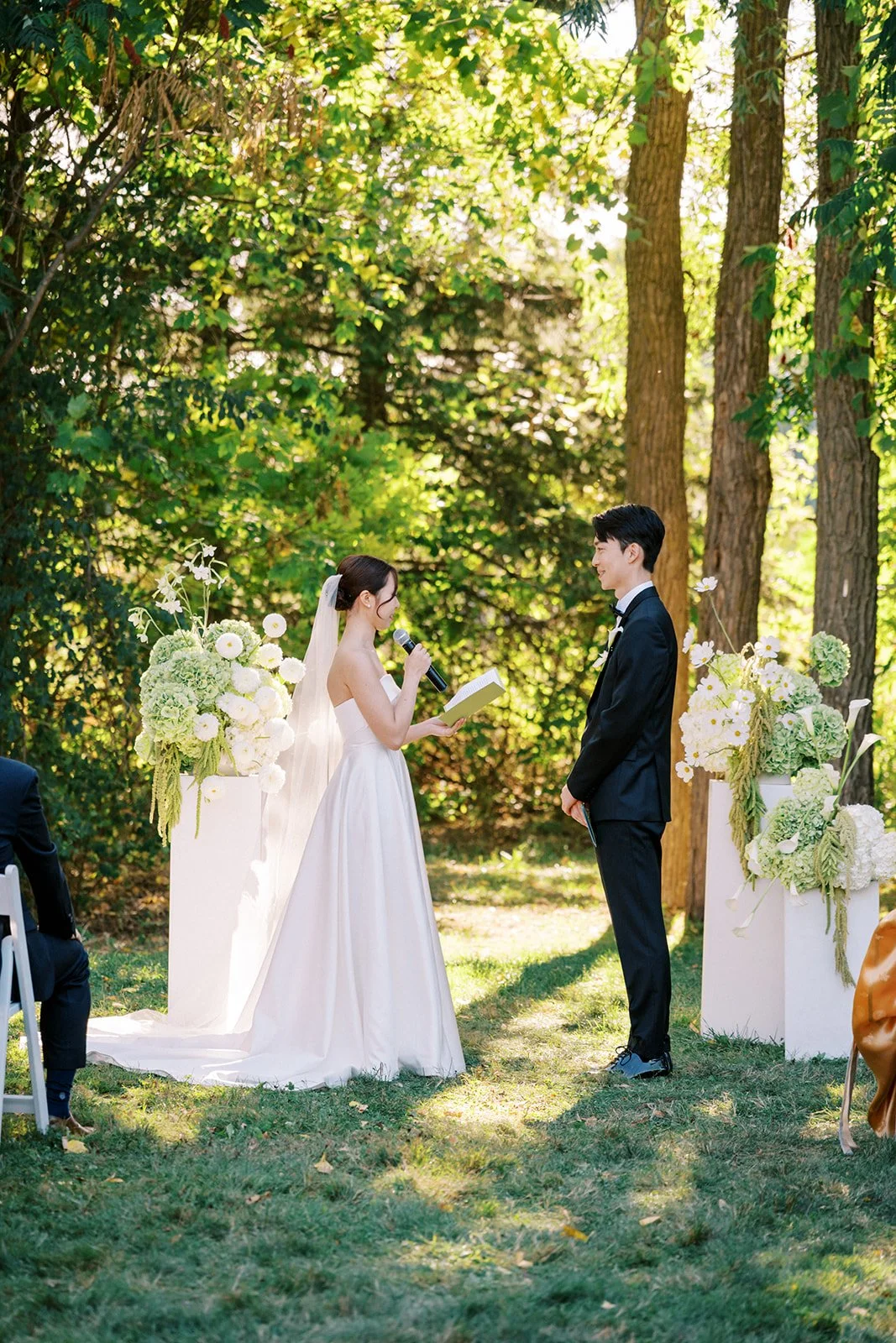 JennyJudeWed-0382.jpg