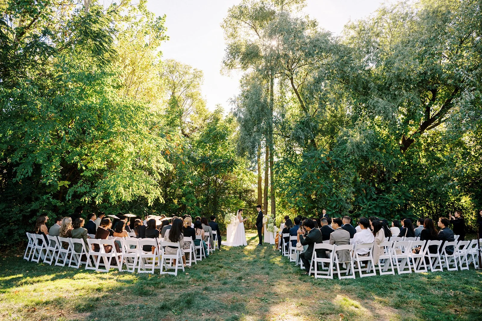 JennyJudeWed-0381.jpg