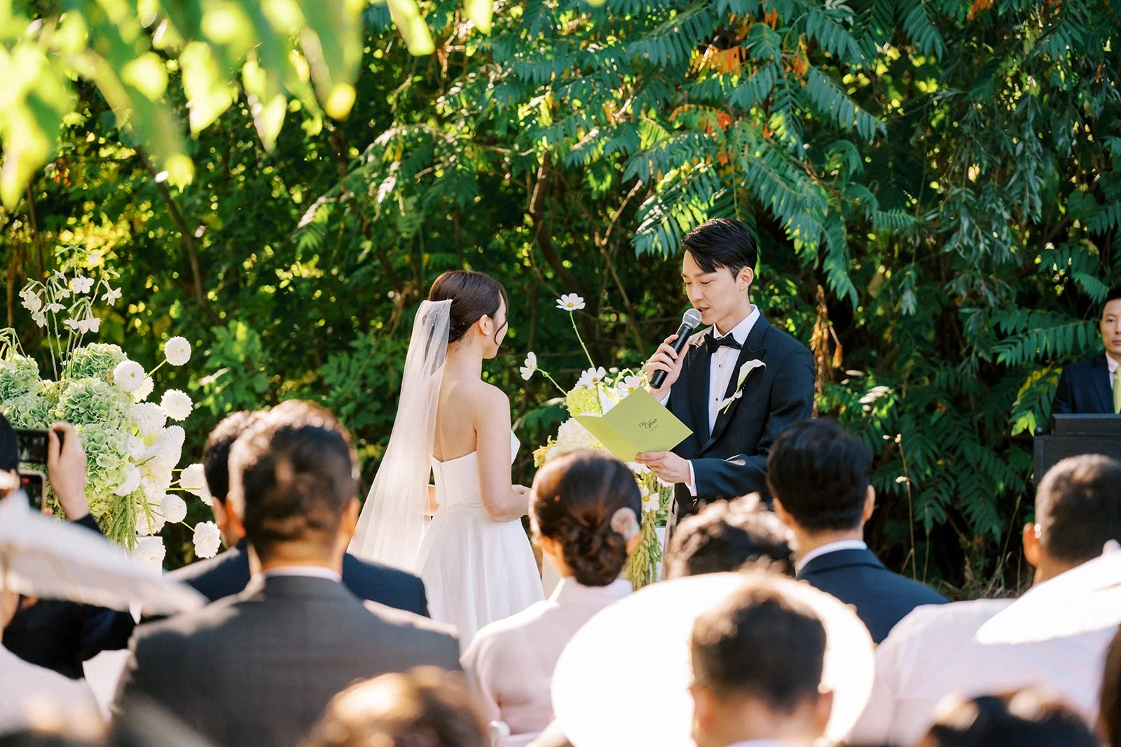 JennyJudeWed-0384.jpg