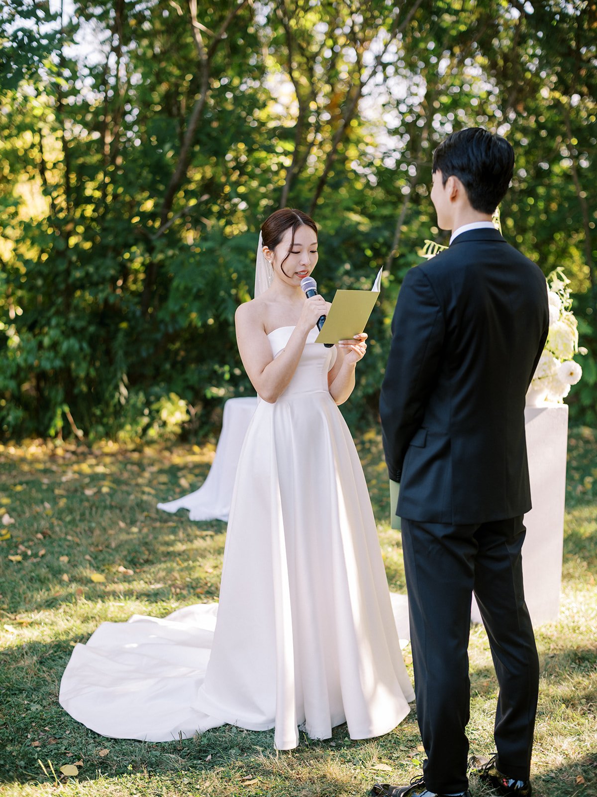 JennyJudeWed-0397.jpg