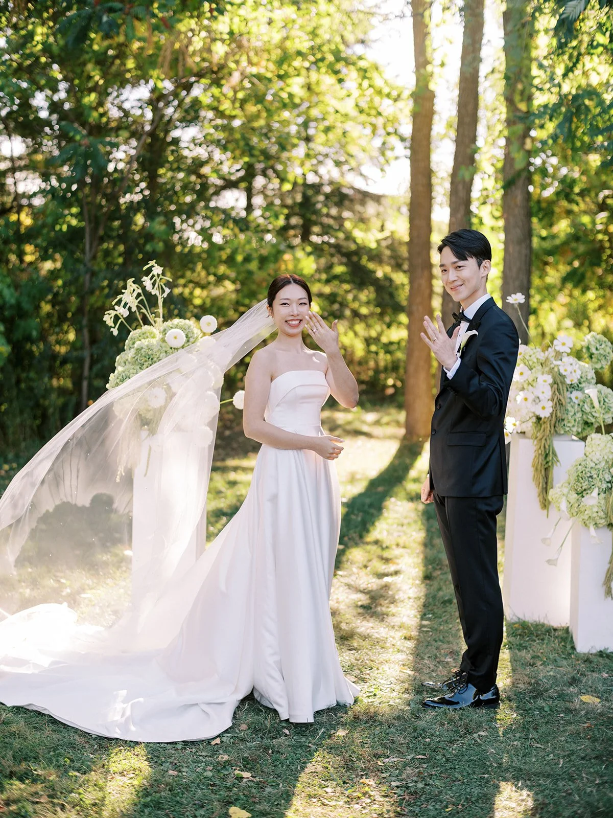 JennyJudeWed-0407.jpg