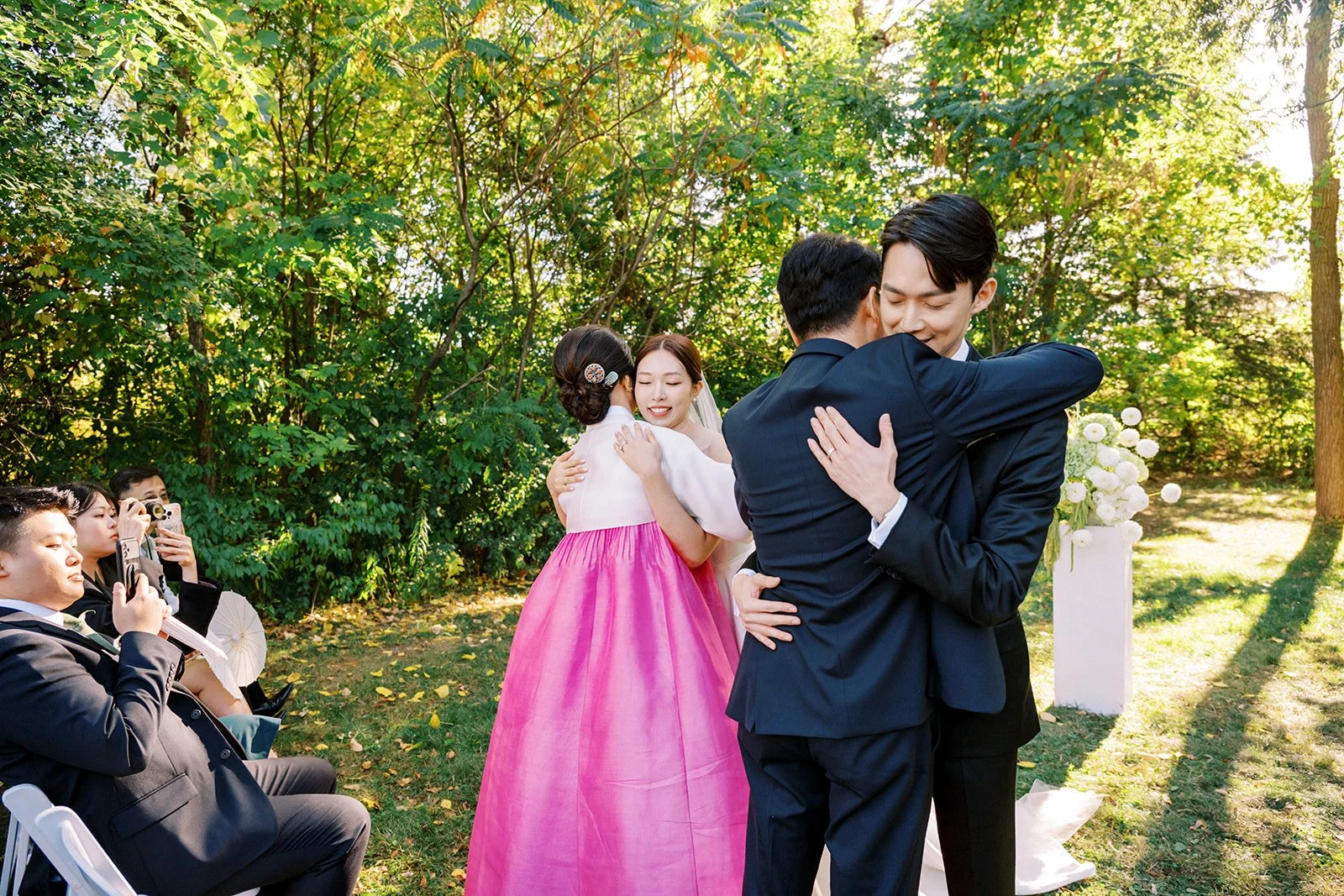 JennyJudeWed-0414.jpg