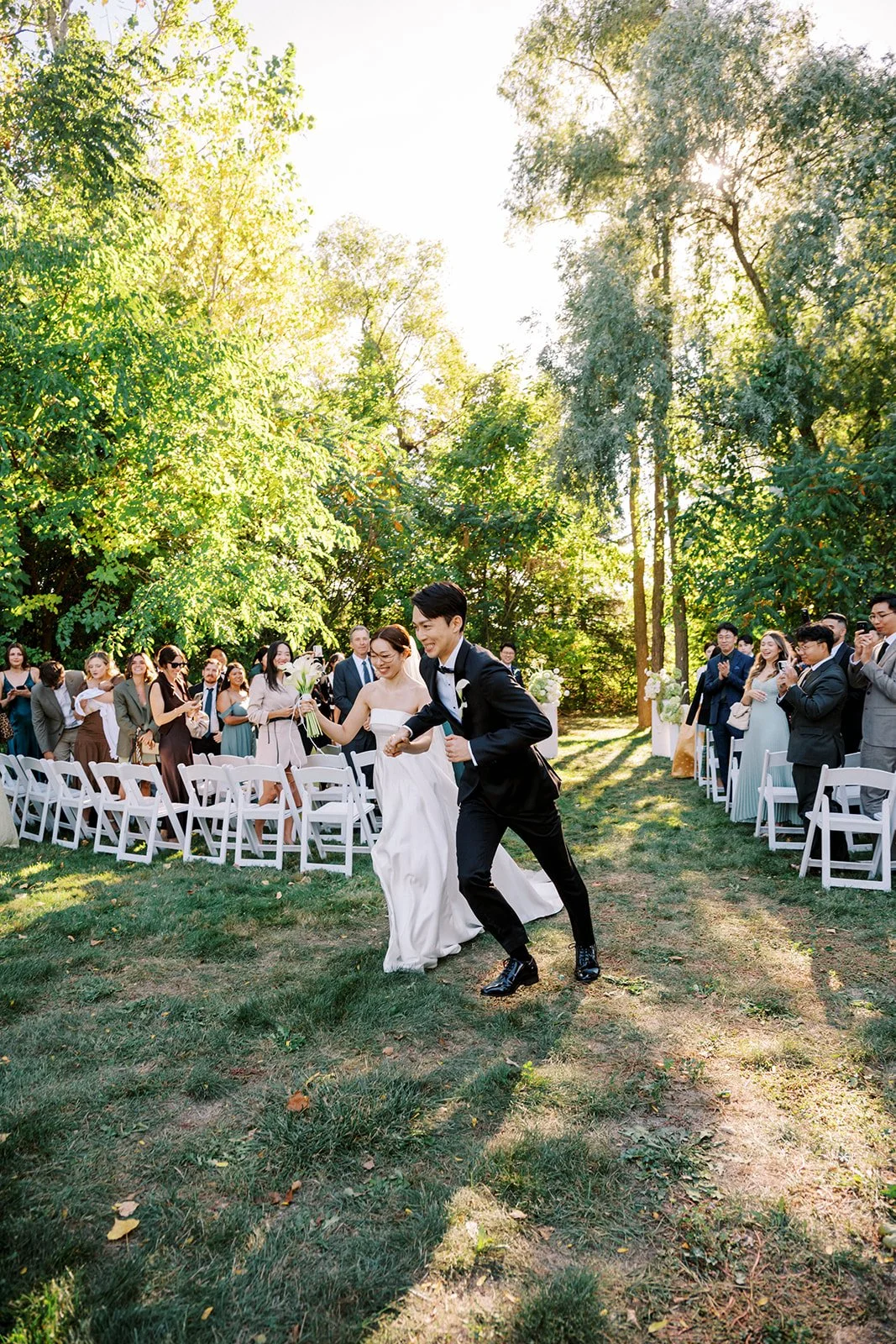 JennyJudeWed-0441.jpg