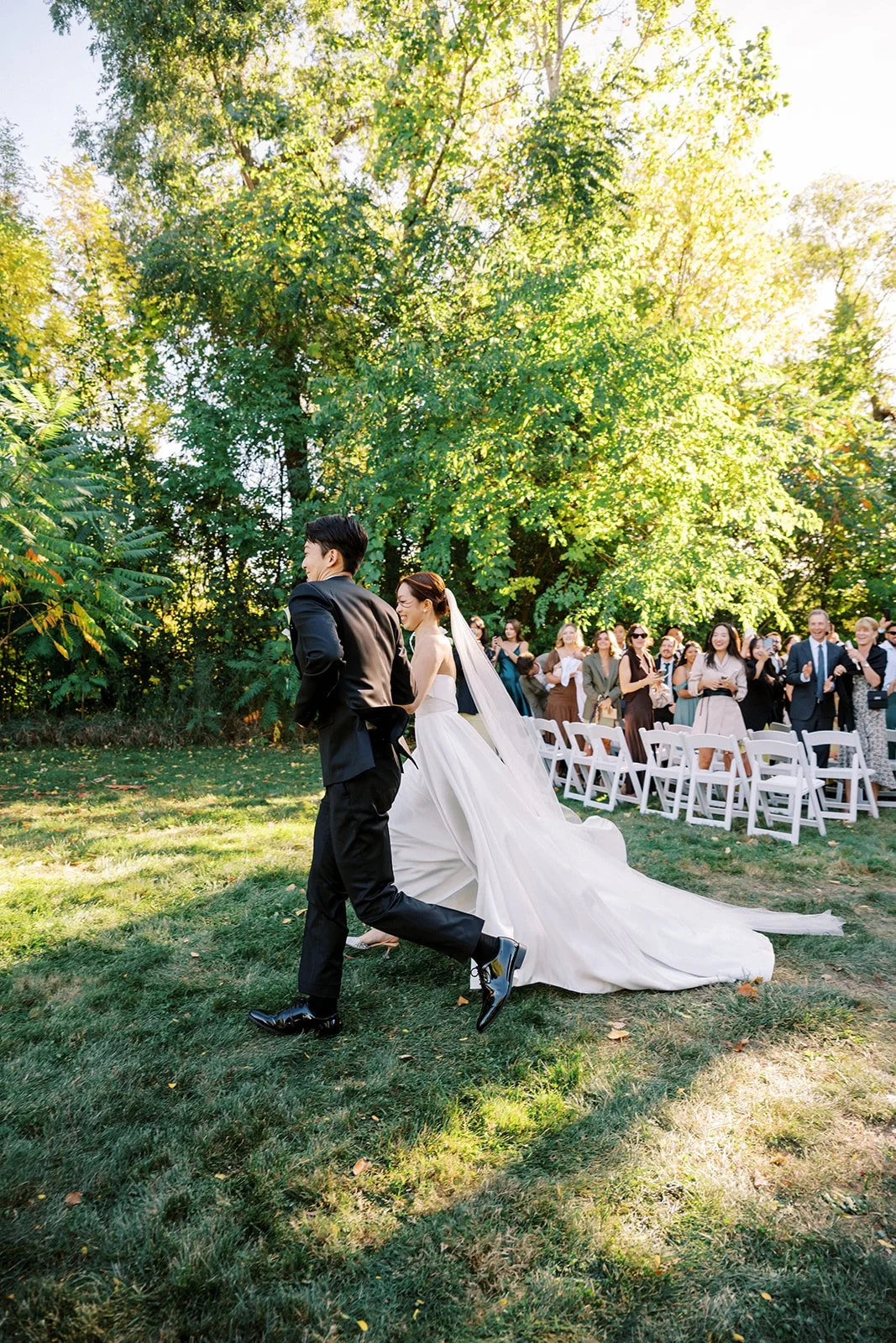 JennyJudeWed-0442.jpg