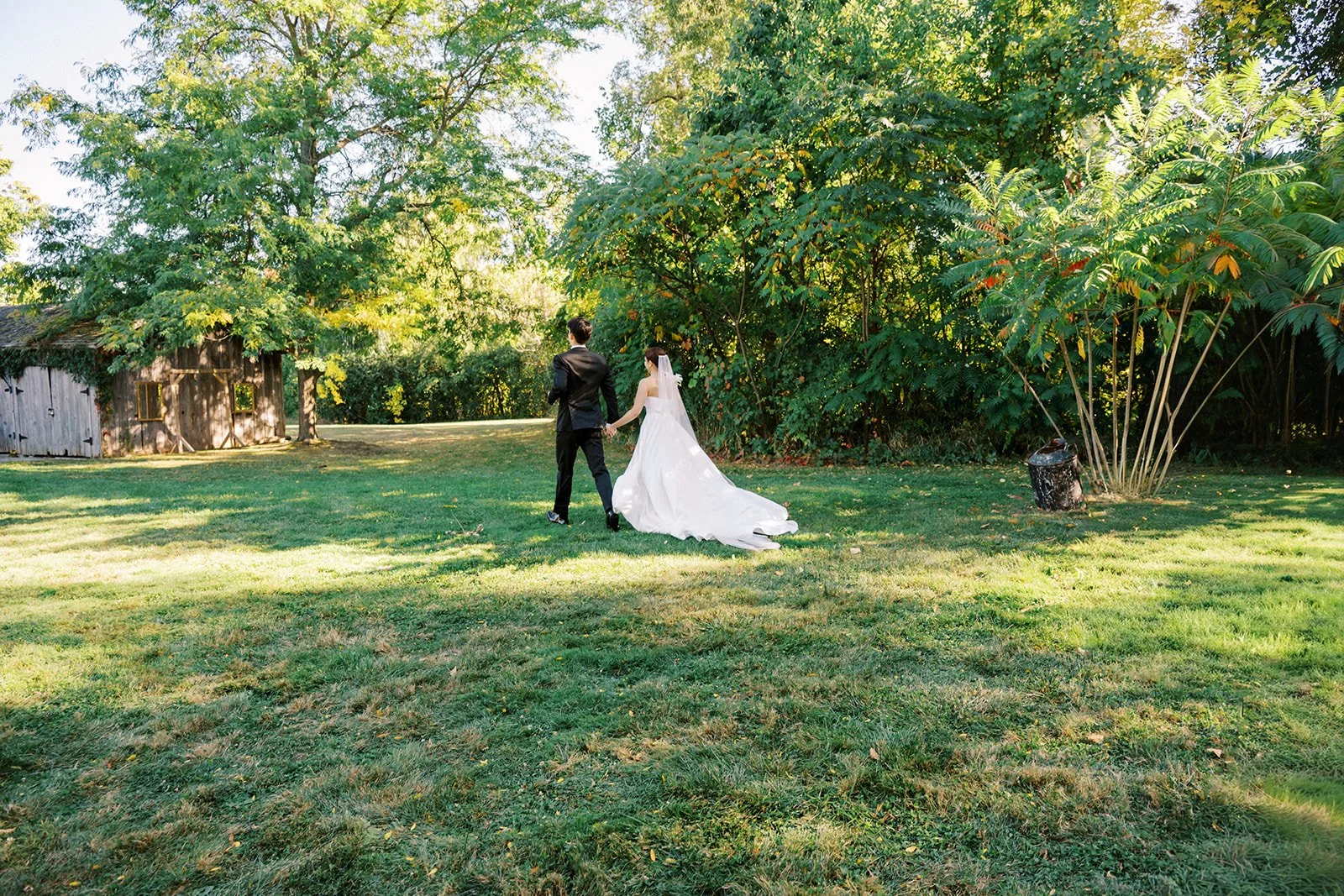 JennyJudeWed-0443.jpg