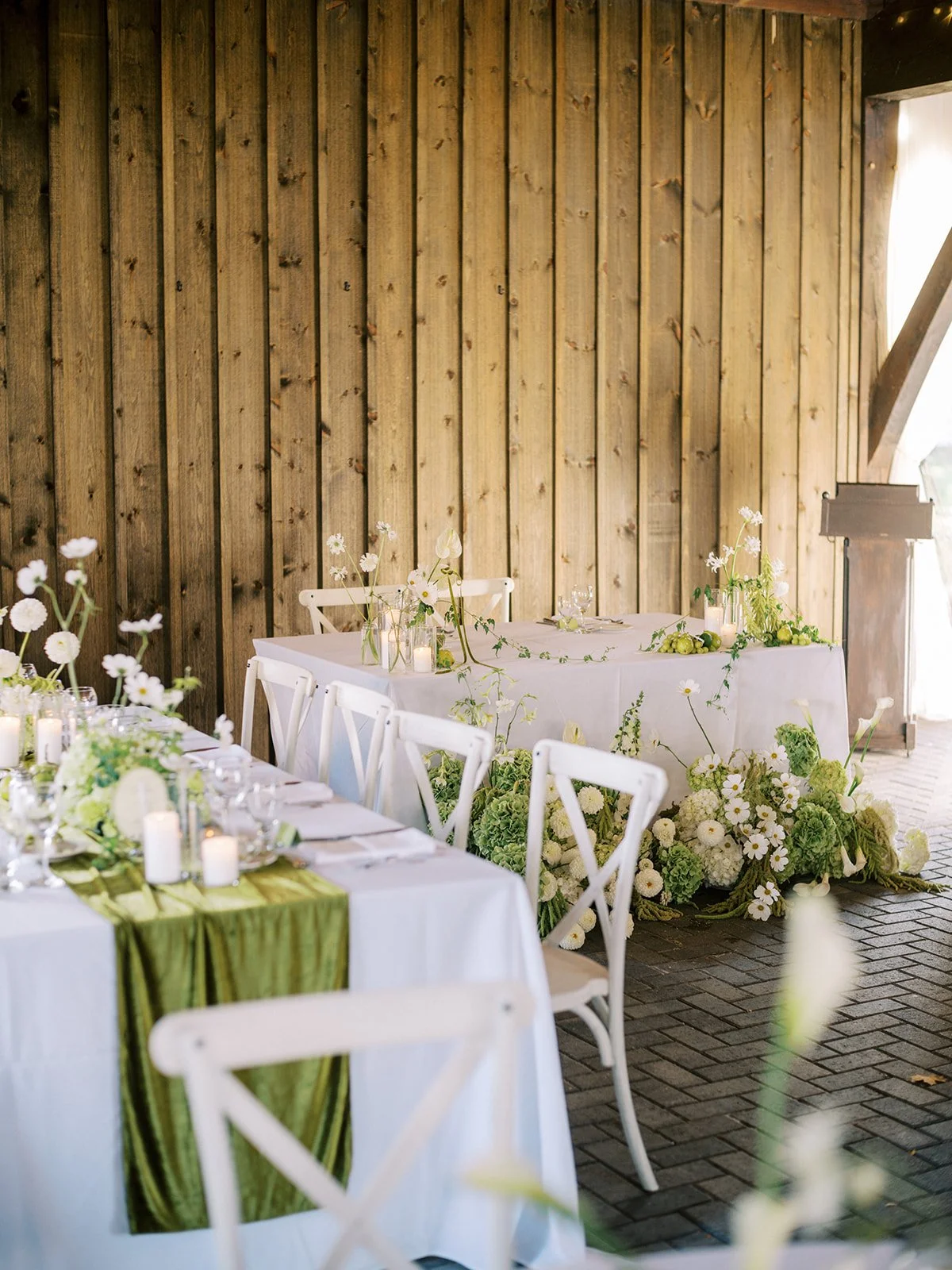 JennyJudeWed-0464.jpg