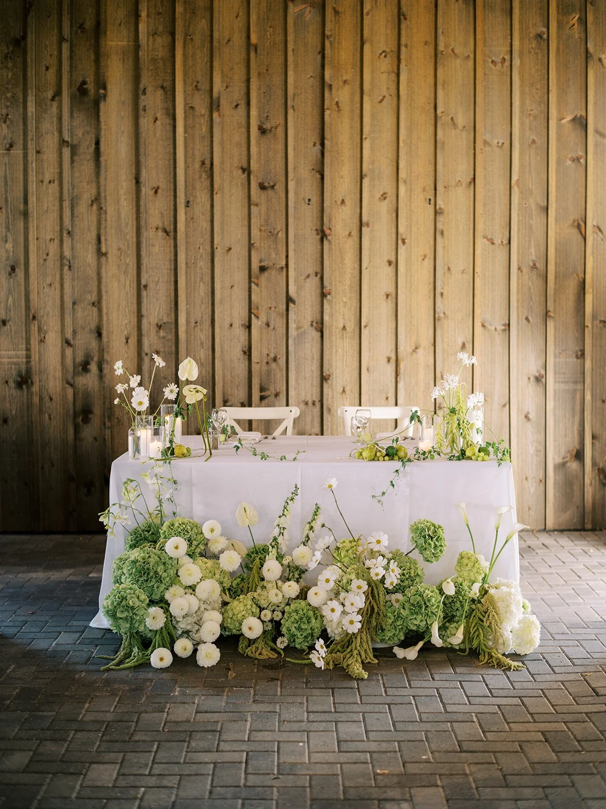 JennyJudeWed-0465.jpg