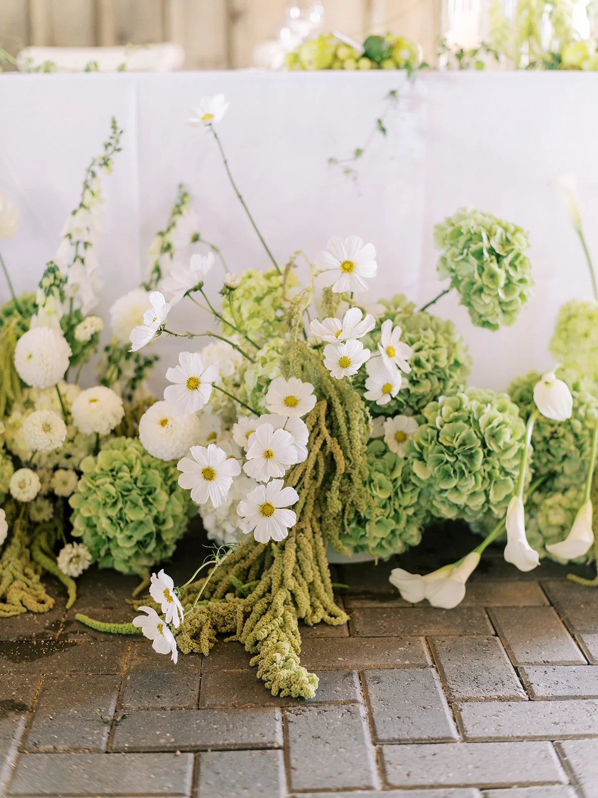 JennyJudeWed-0466.jpg