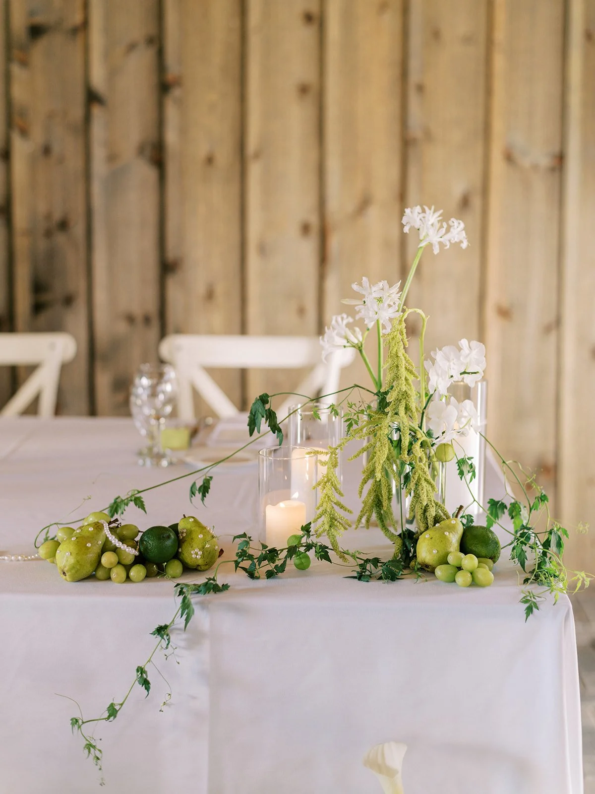 JennyJudeWed-0468.jpg
