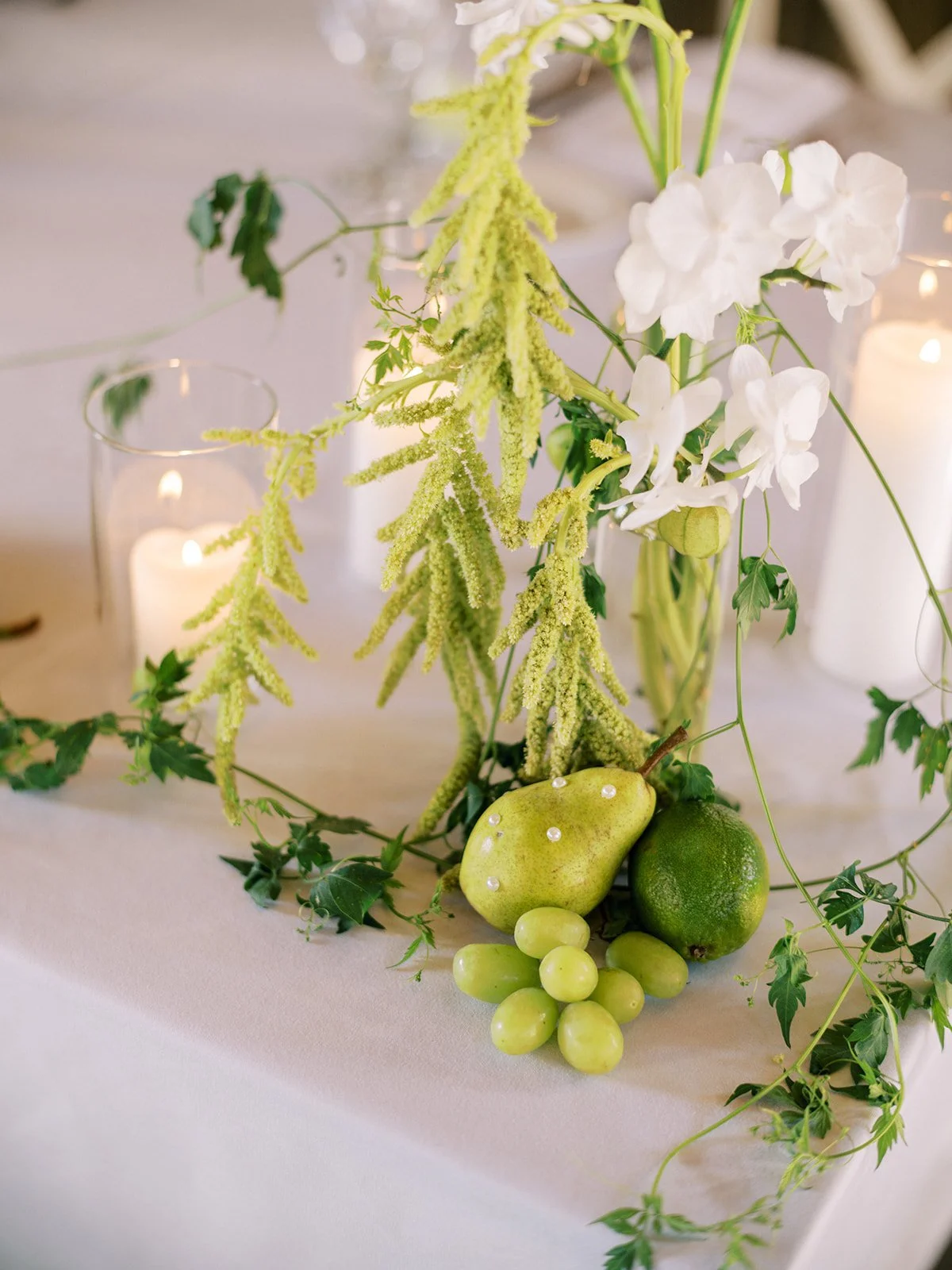 JennyJudeWed-0471.jpg
