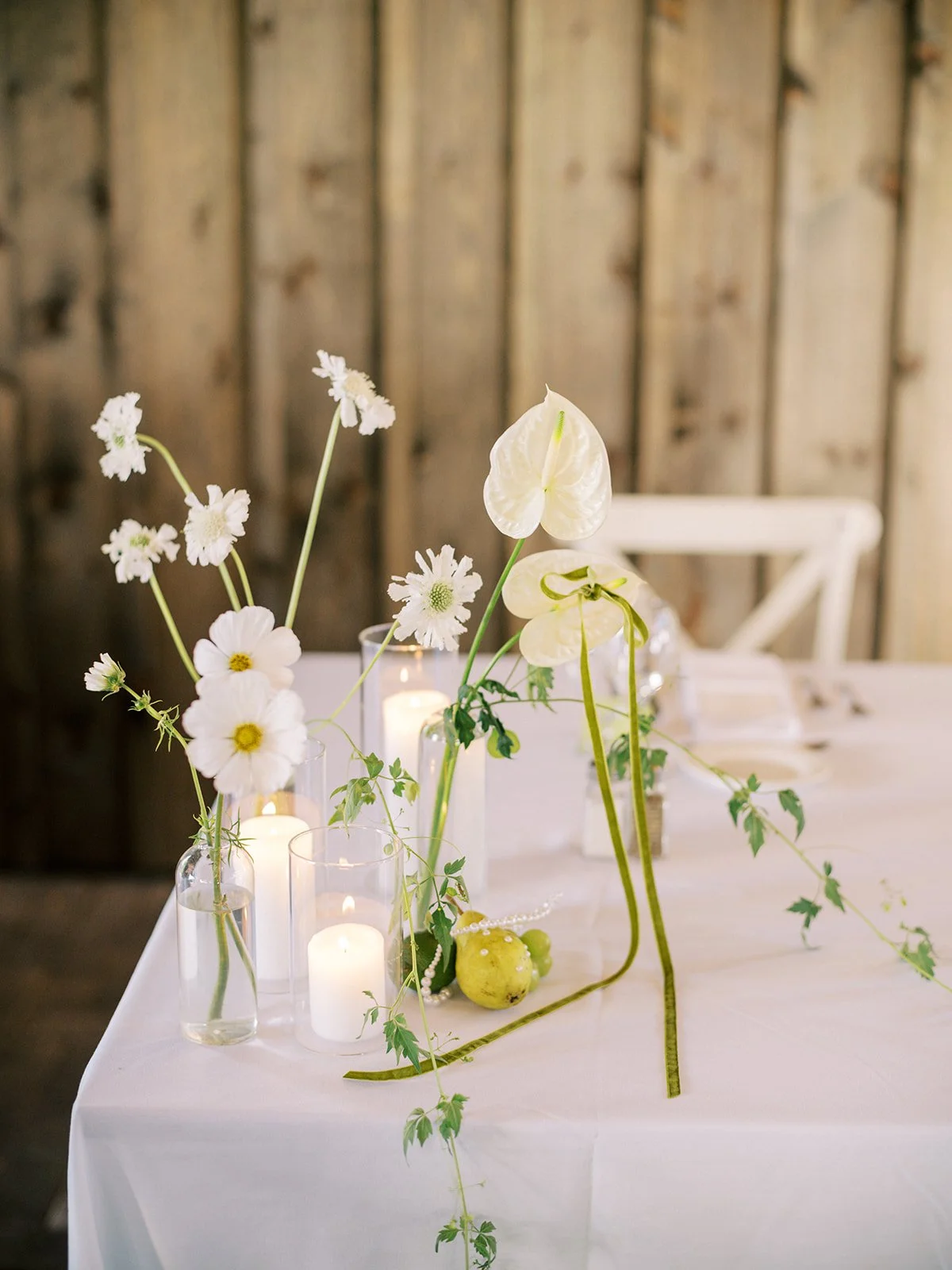 JennyJudeWed-0473.jpg