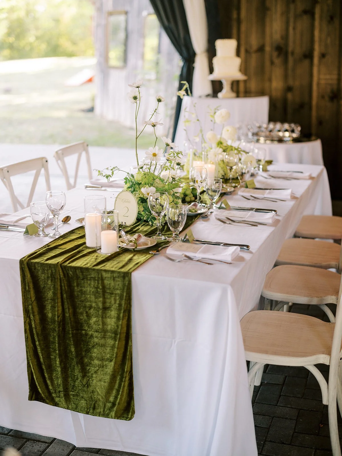 JennyJudeWed-0475.jpg