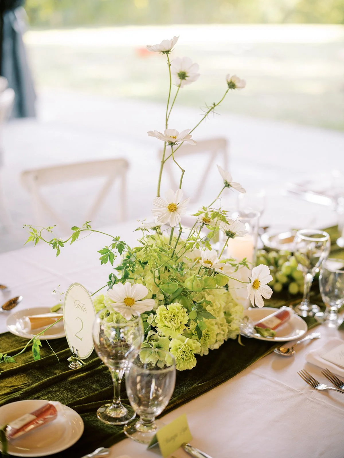 JennyJudeWed-0476.jpg