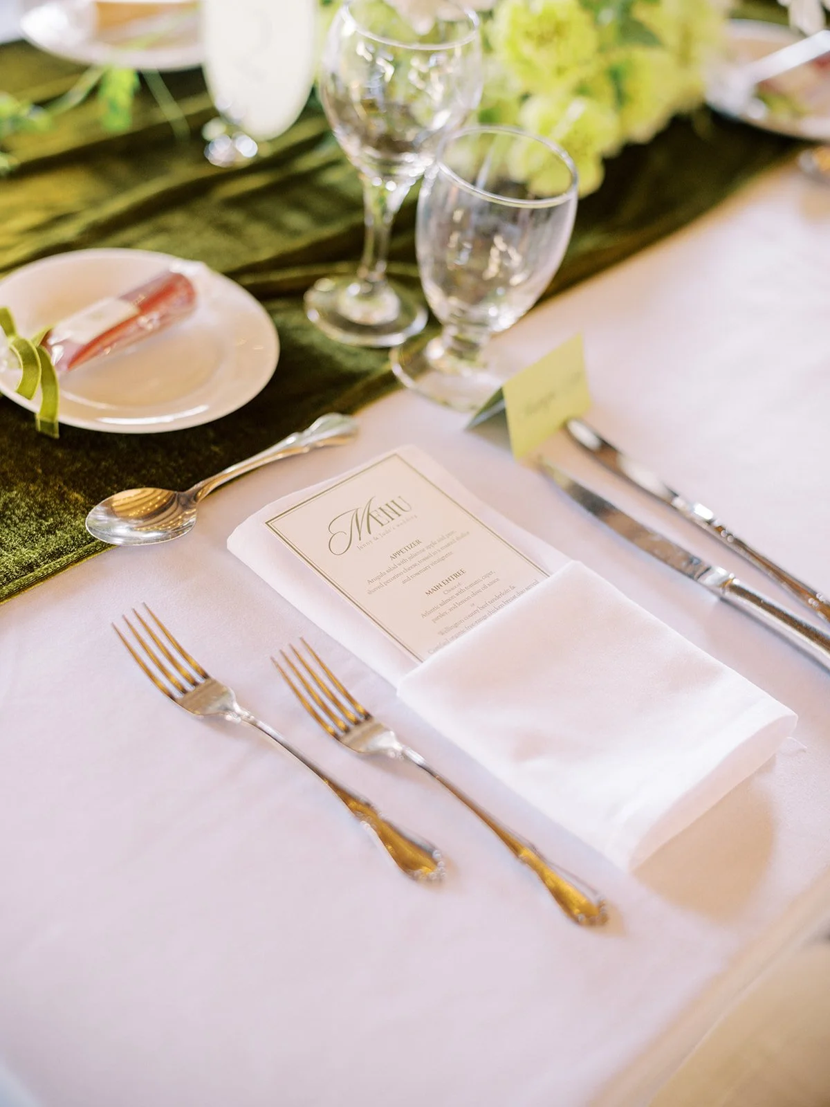 JennyJudeWed-0477.jpg