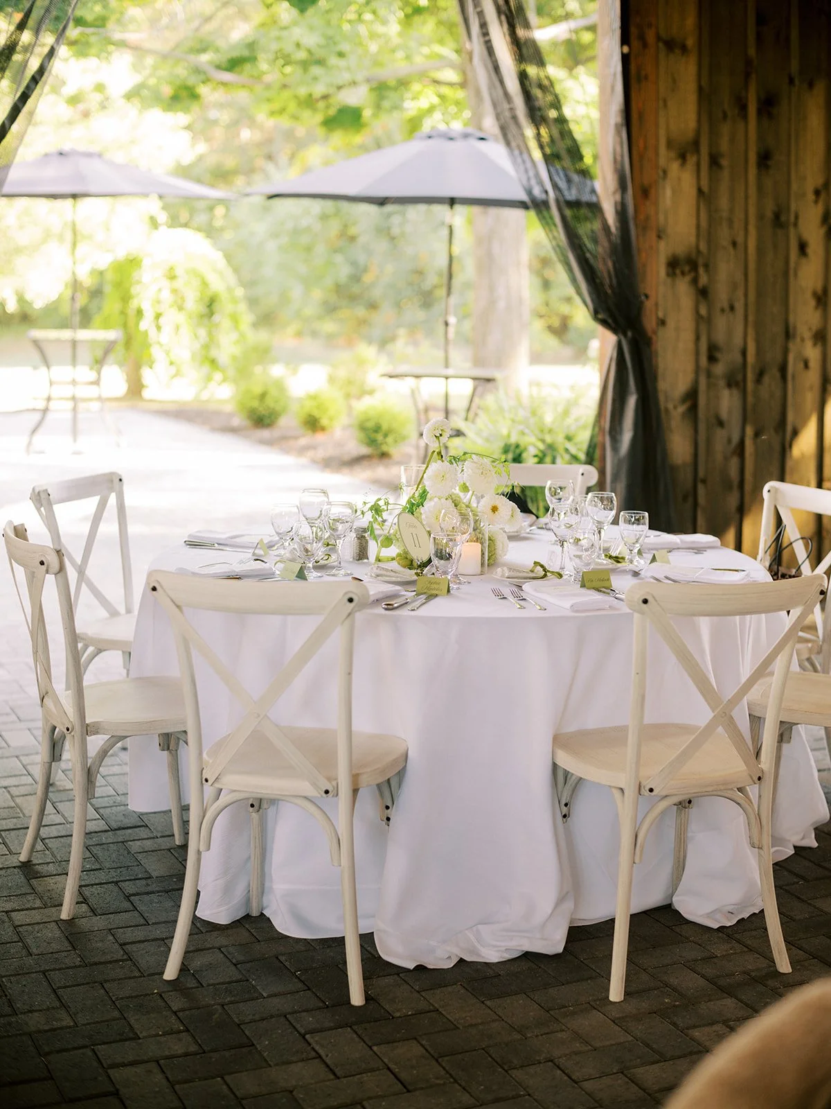 JennyJudeWed-0479.jpg