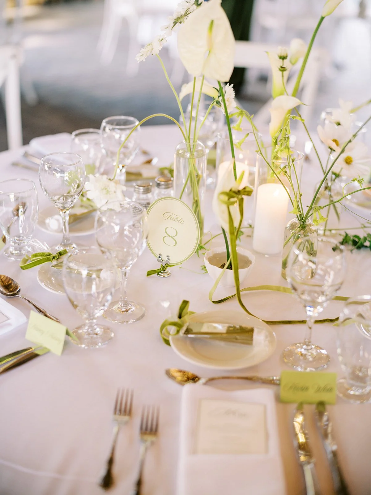 JennyJudeWed-0480.jpg