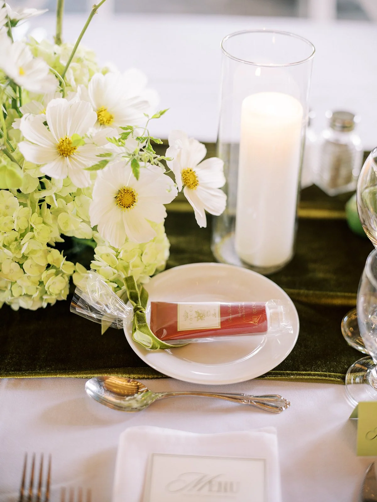 JennyJudeWed-0482.jpg