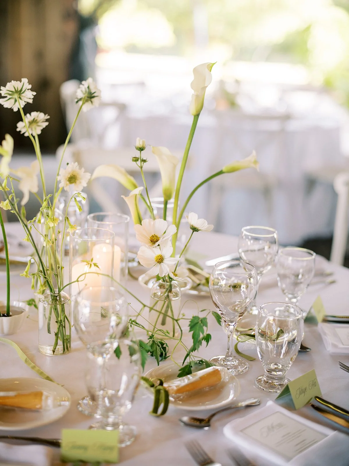 JennyJudeWed-0489.jpg