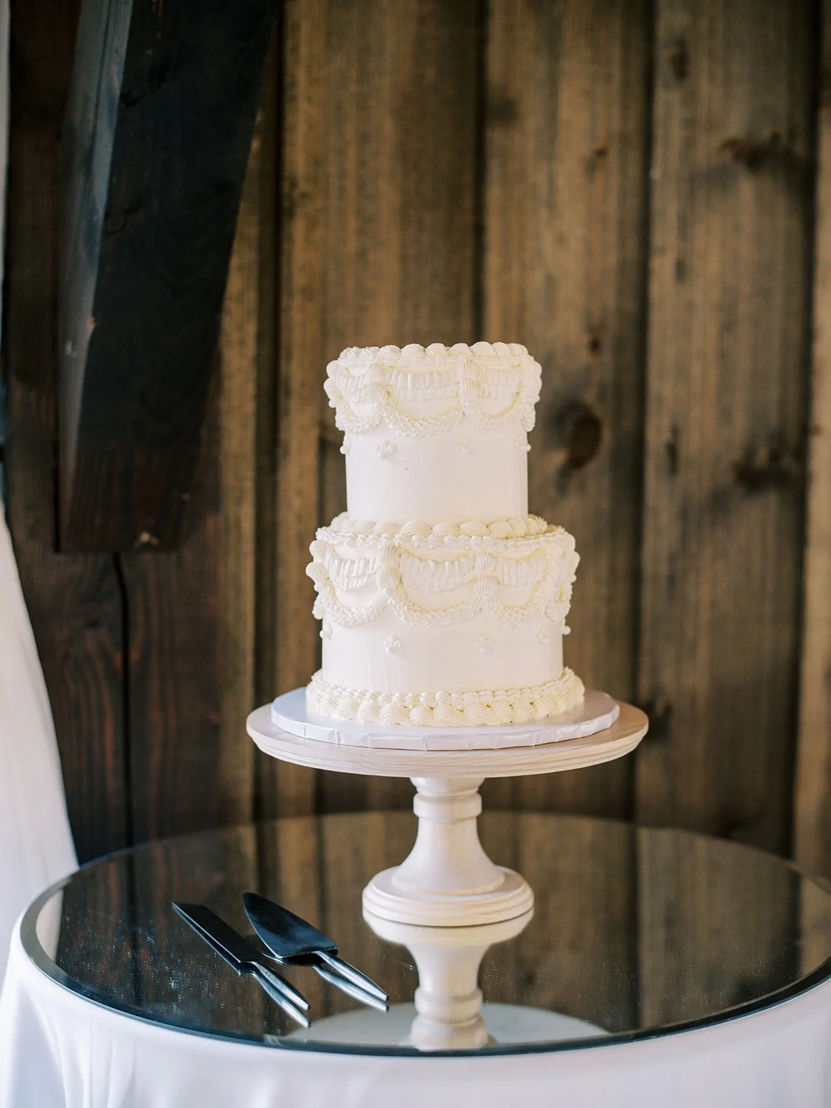 JennyJudeWed-0491.jpg