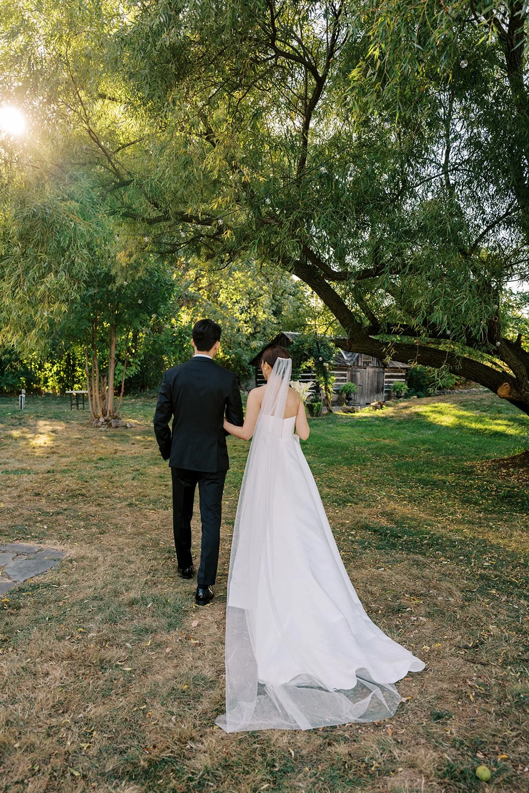 JennyJudeWed-0511.jpg