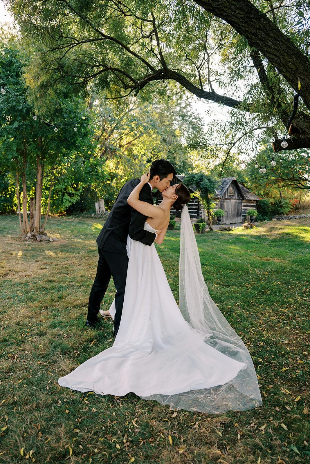 JennyJudeWed-0514.jpg