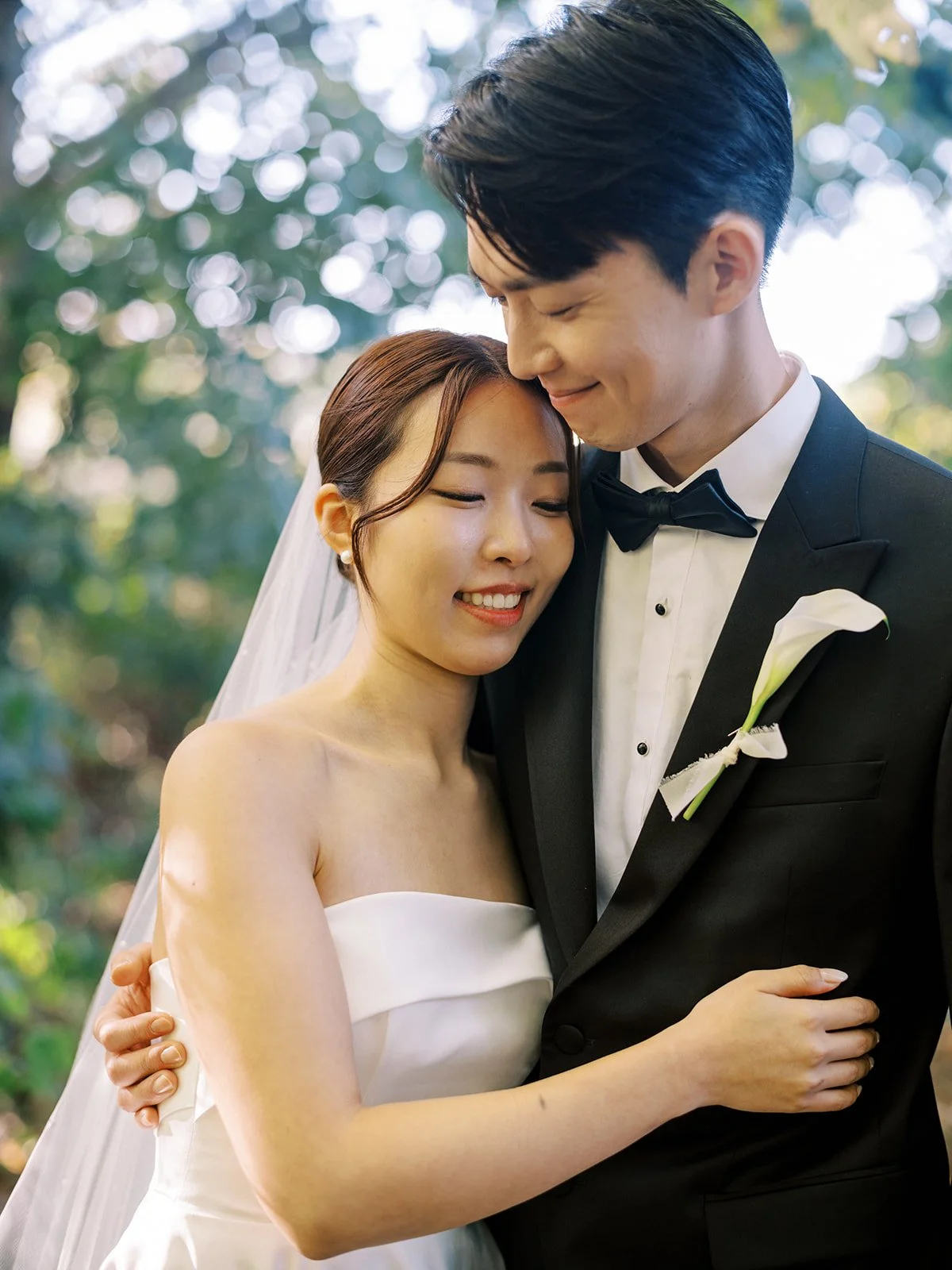 JennyJudeWed-0526.jpg