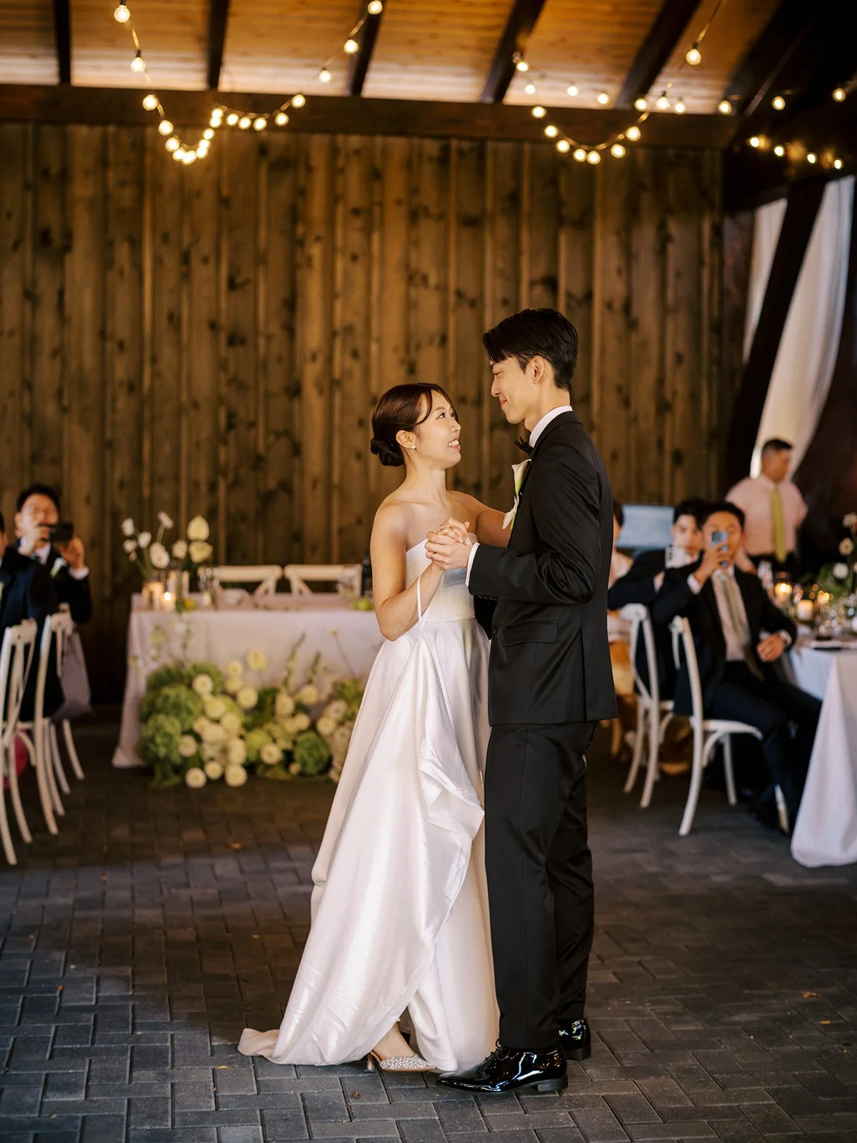 JennyJudeWed-0572.jpg