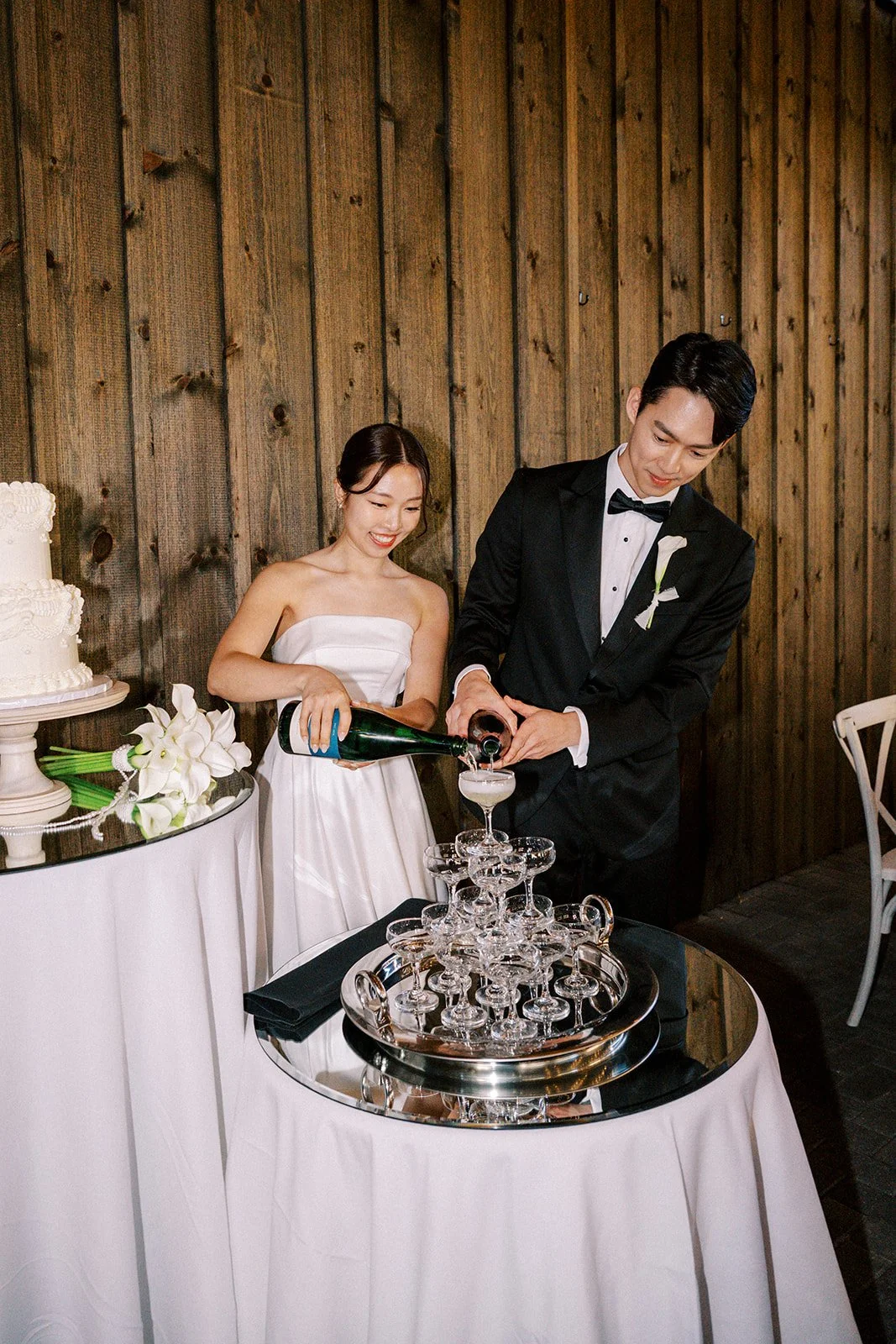 JennyJudeWed-0586.jpg