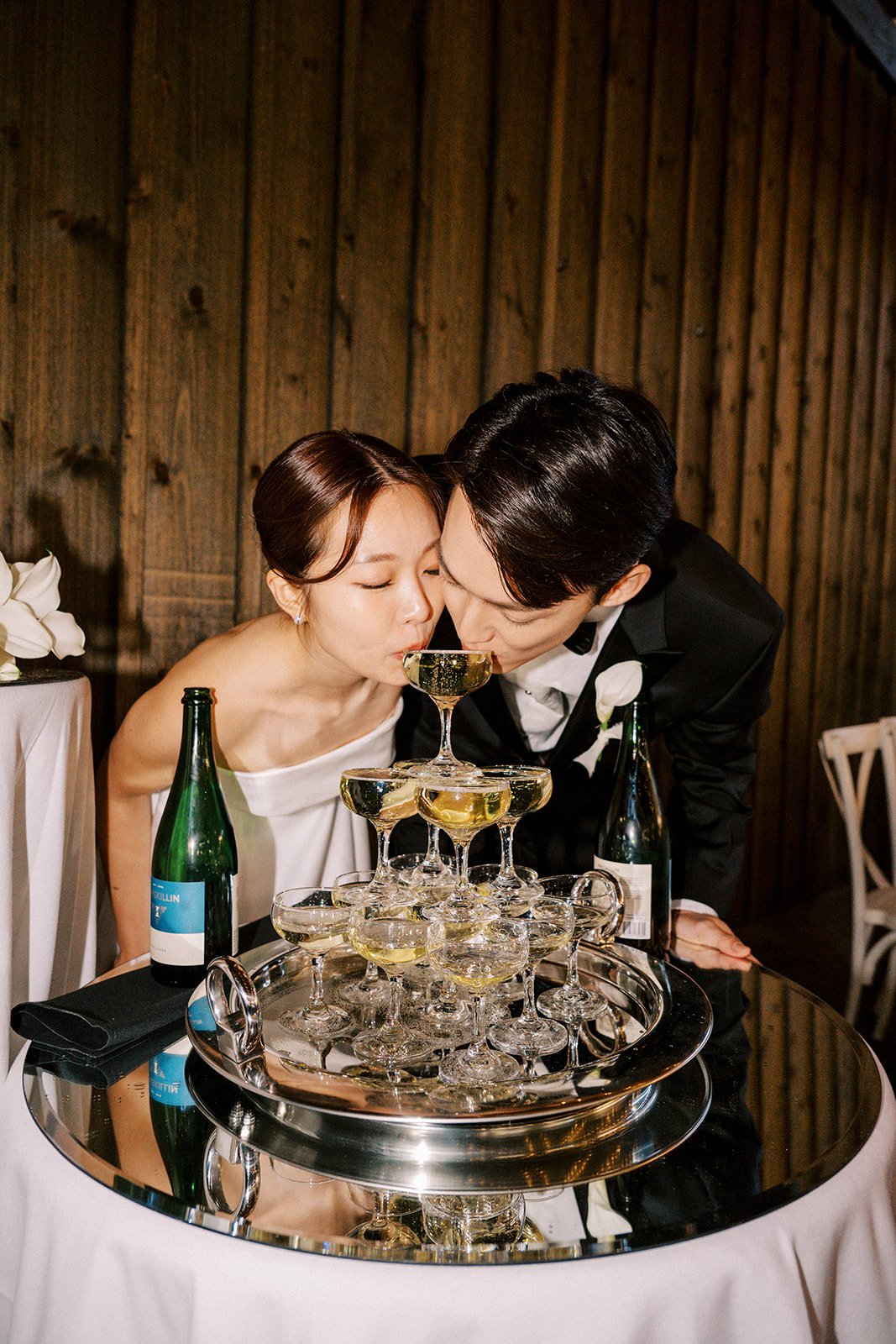 JennyJudeWed-0590.jpg