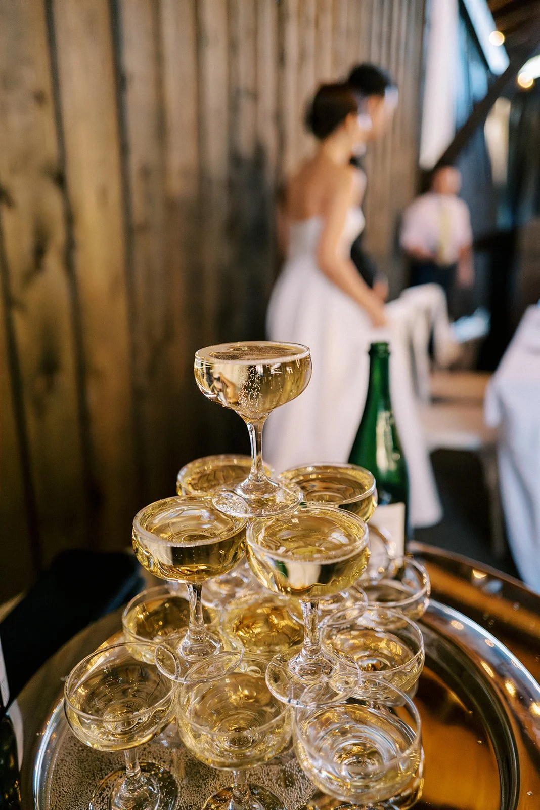 JennyJudeWed-0591.jpg