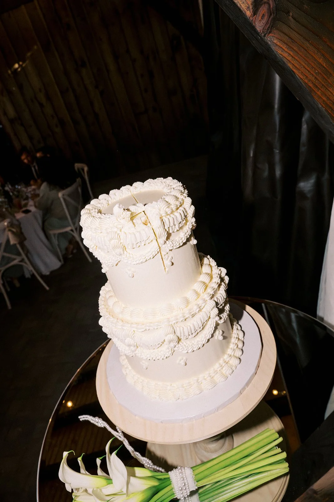 JennyJudeWed-0669.jpg