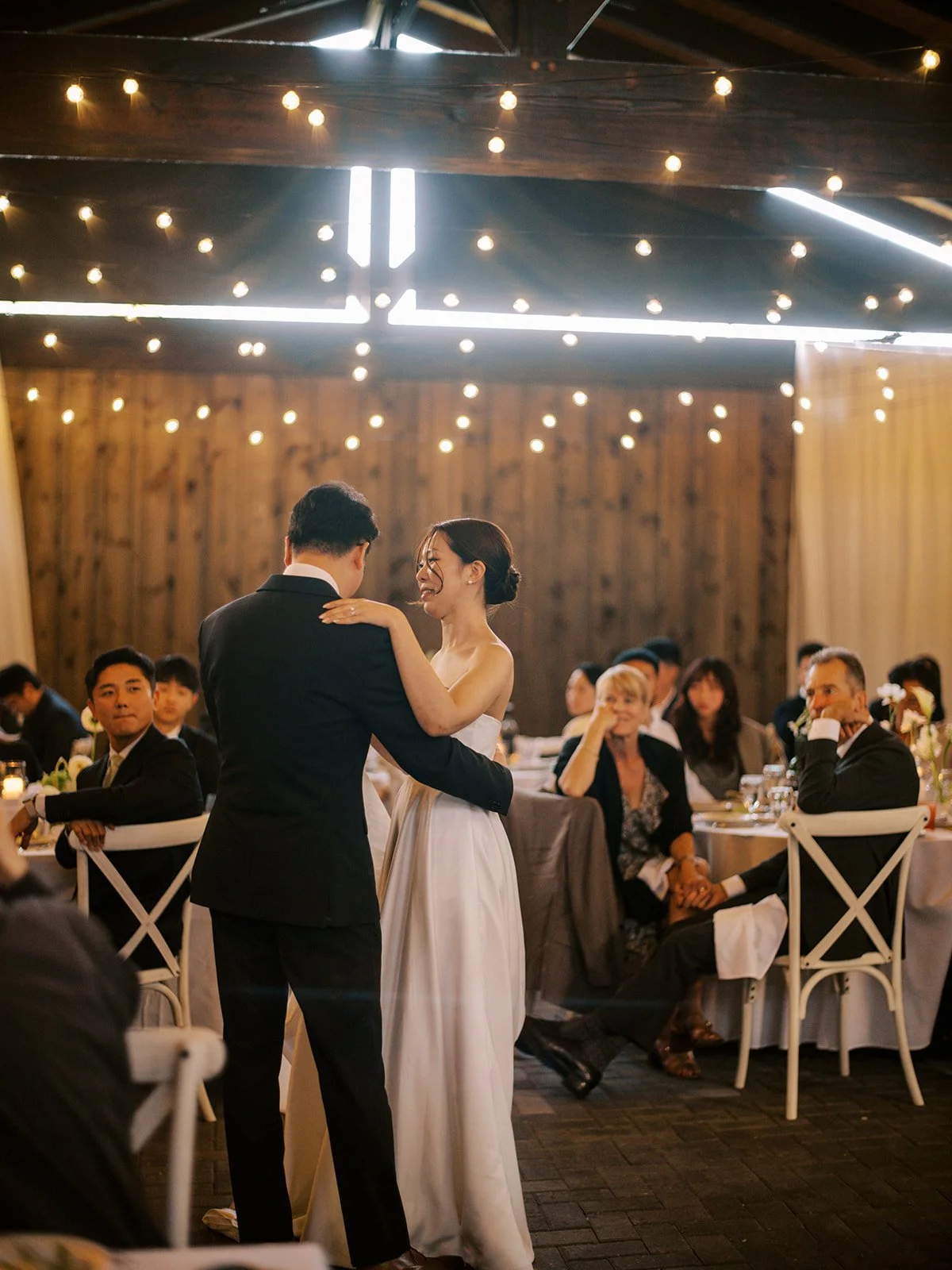 JennyJudeWed-0709.jpg