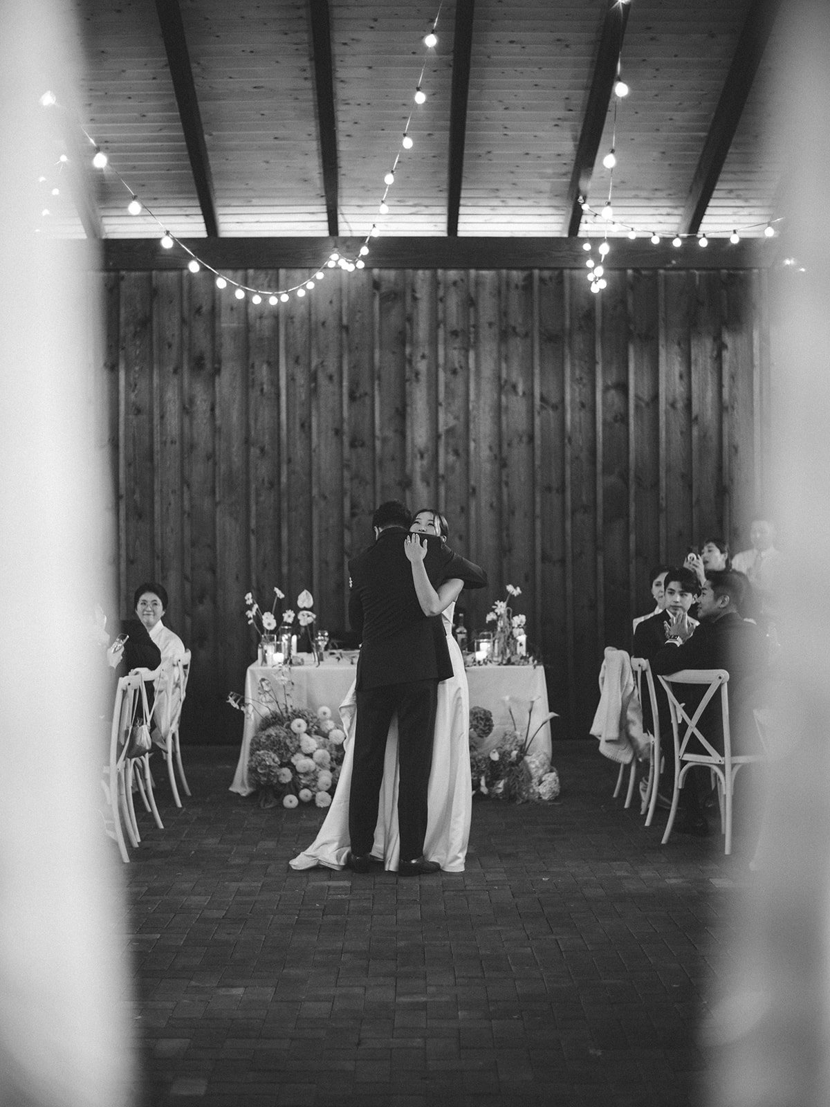 JennyJudeWed-0711.jpg