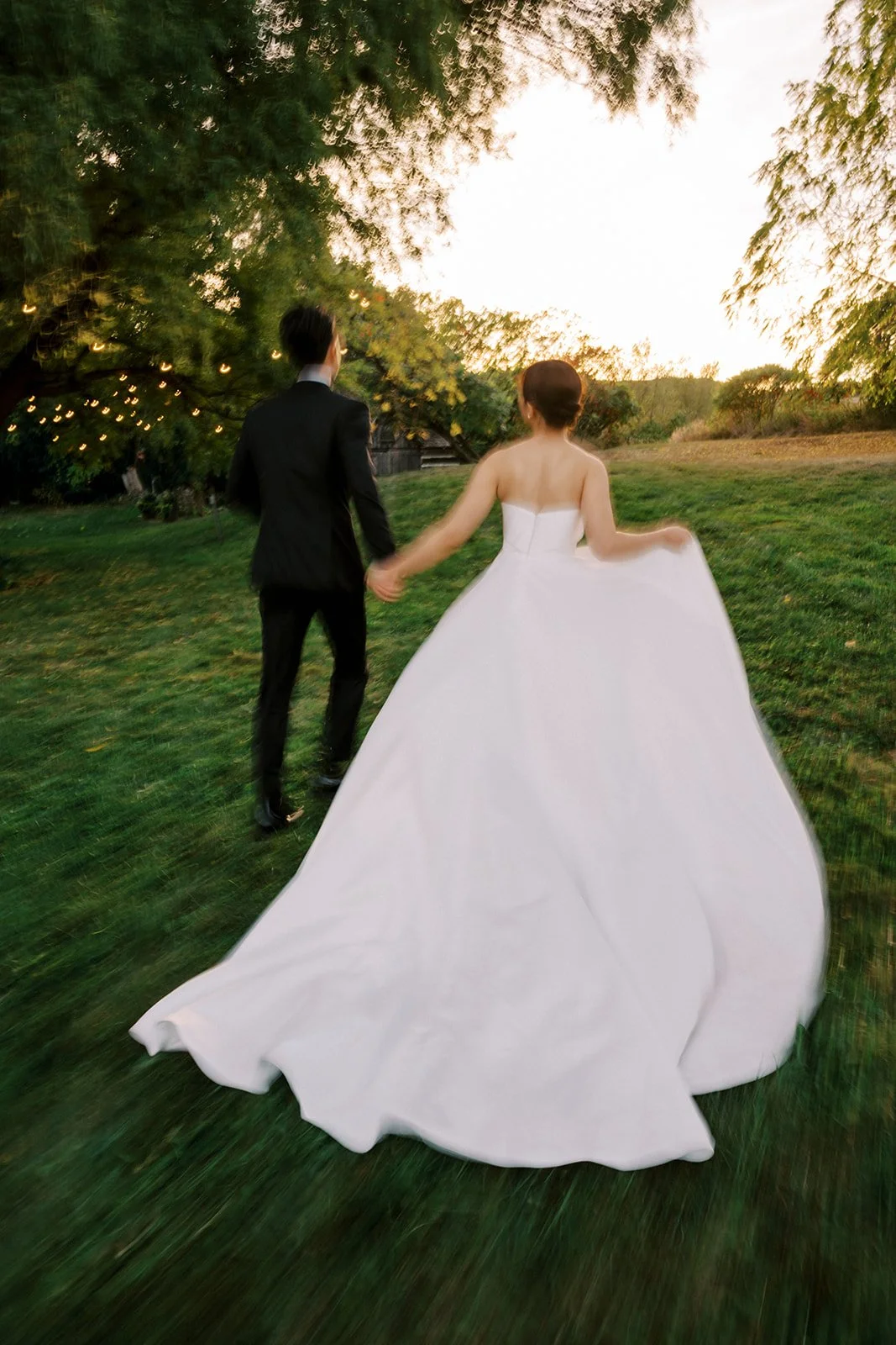 JennyJudeWed-0720.jpg