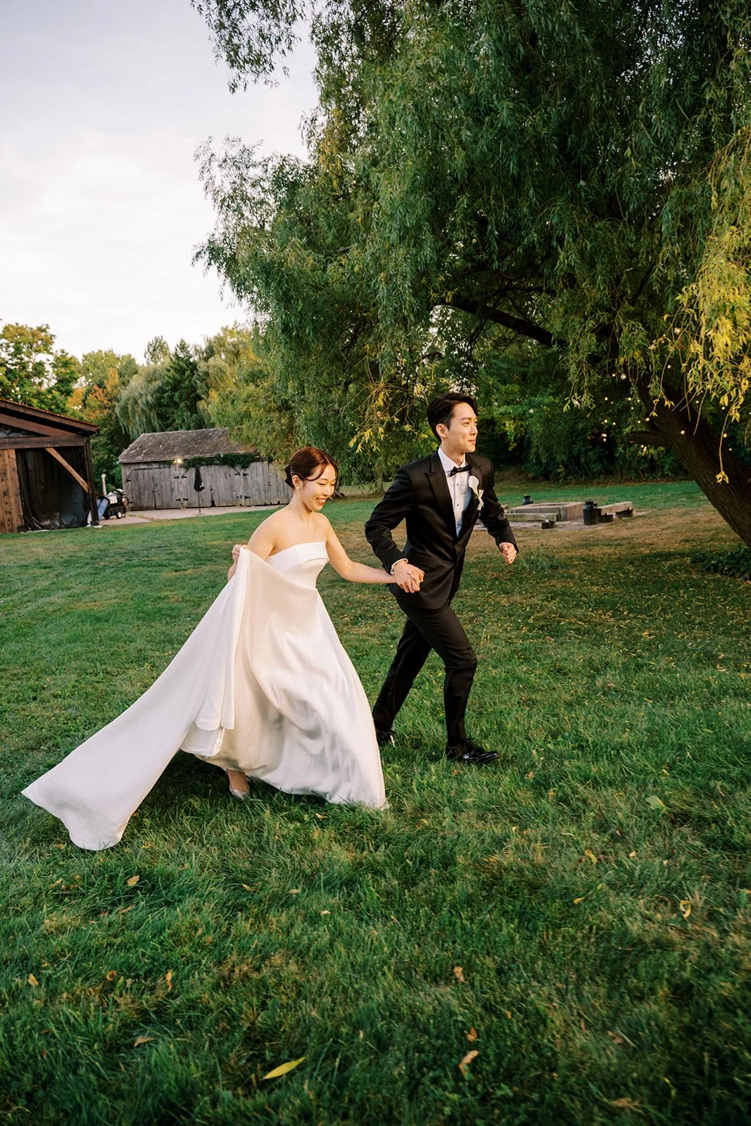 JennyJudeWed-0723.jpg