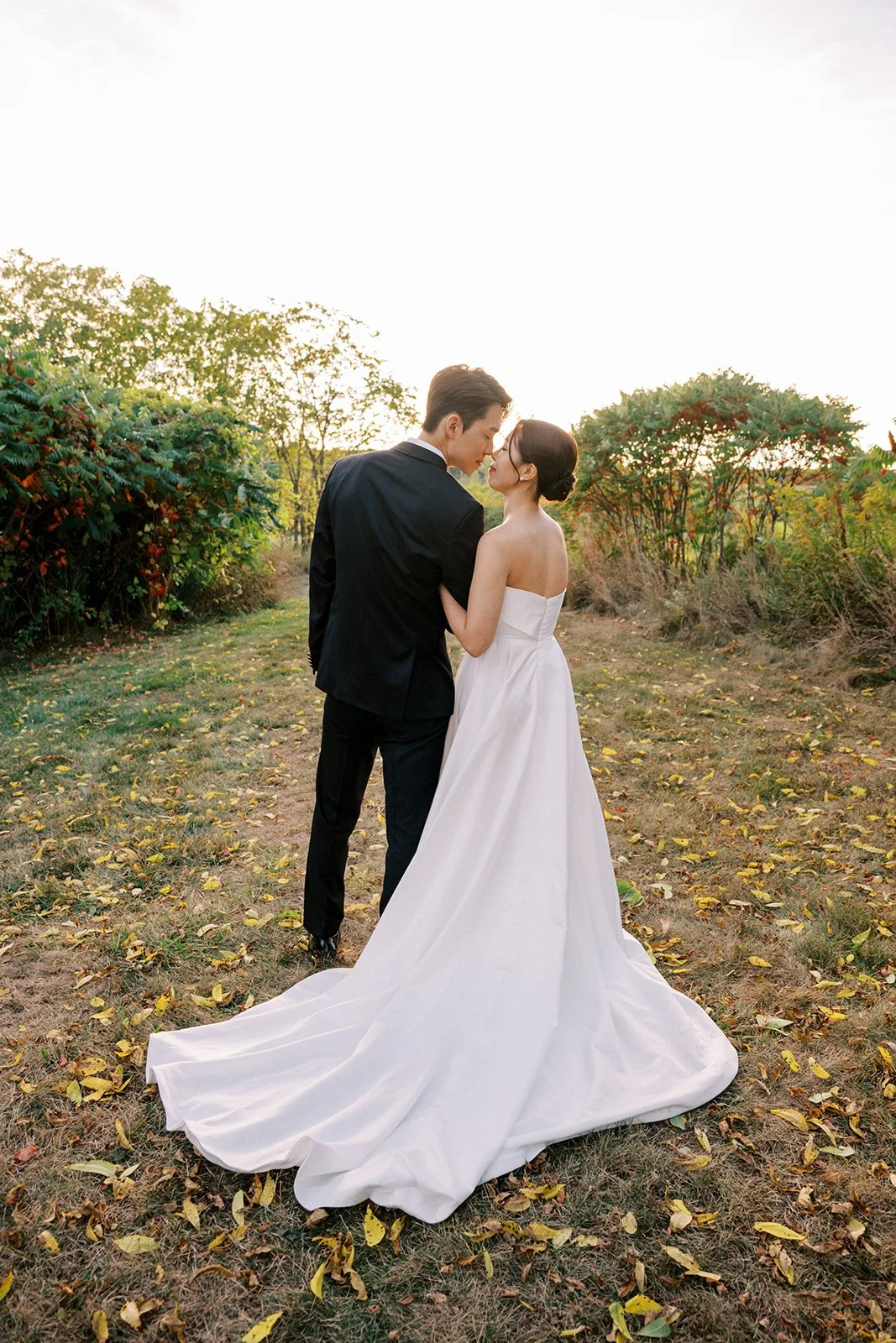 JennyJudeWed-0727.jpg