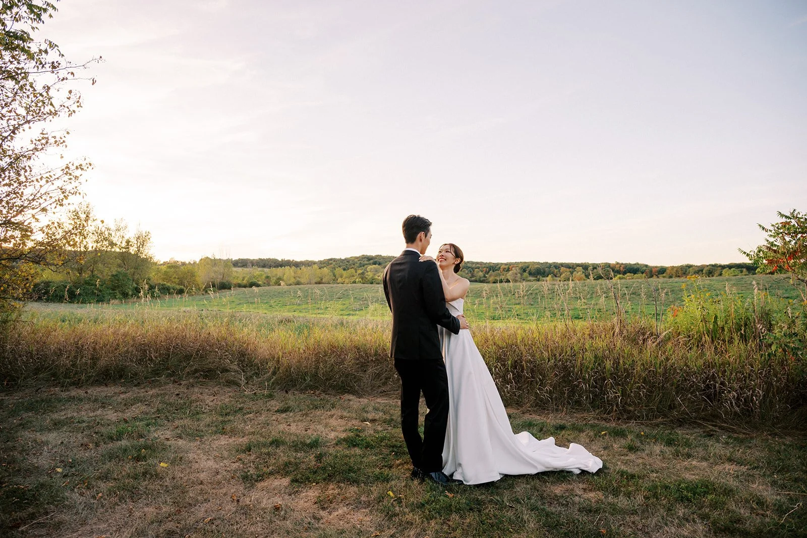 JennyJudeWed-0732.jpg