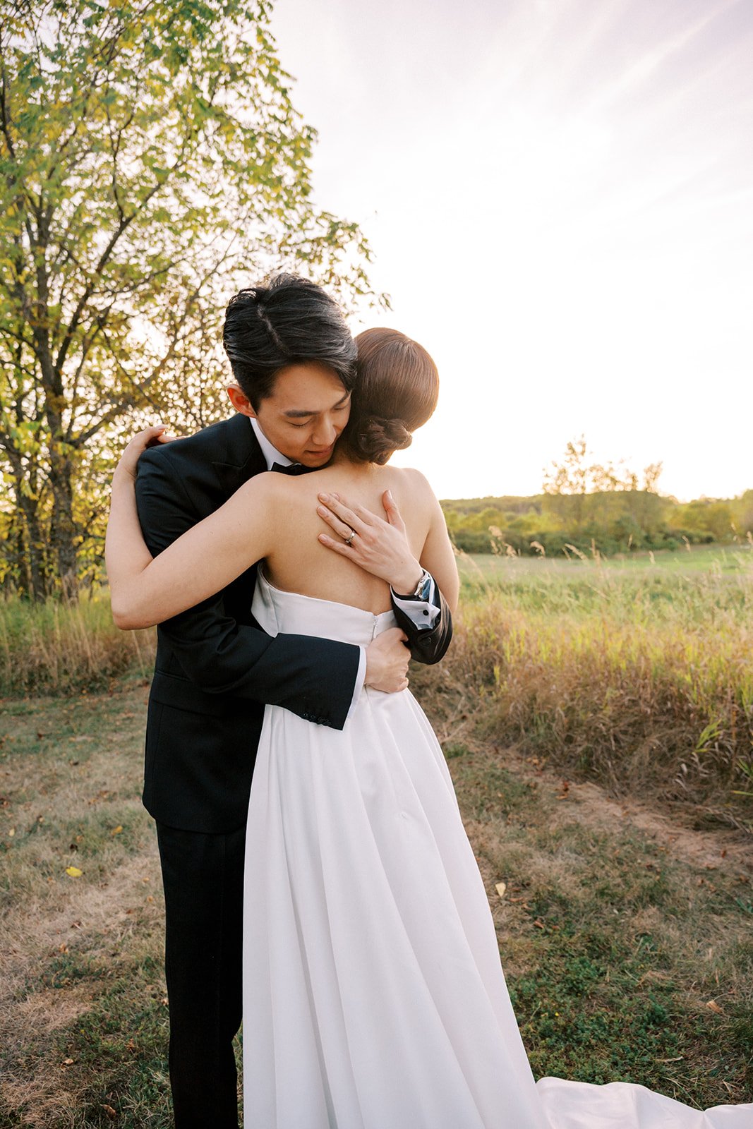 JennyJudeWed-0744.jpg