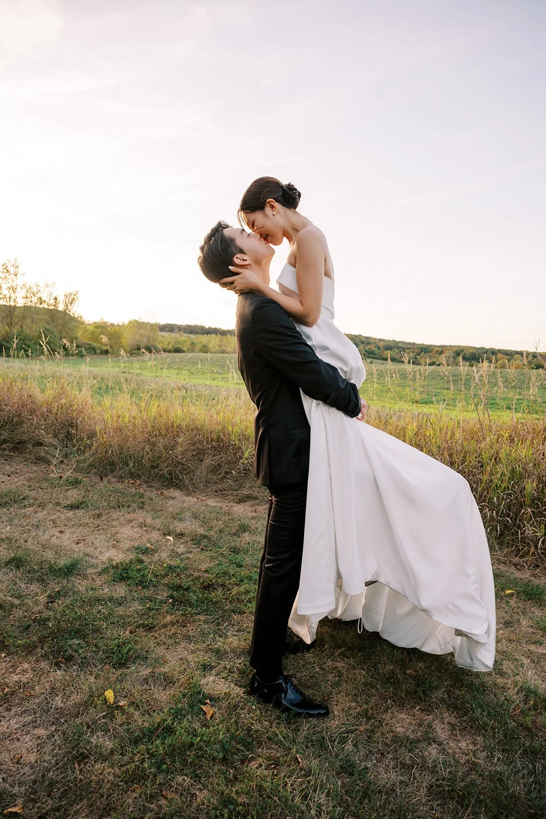 JennyJudeWed-0751.jpg