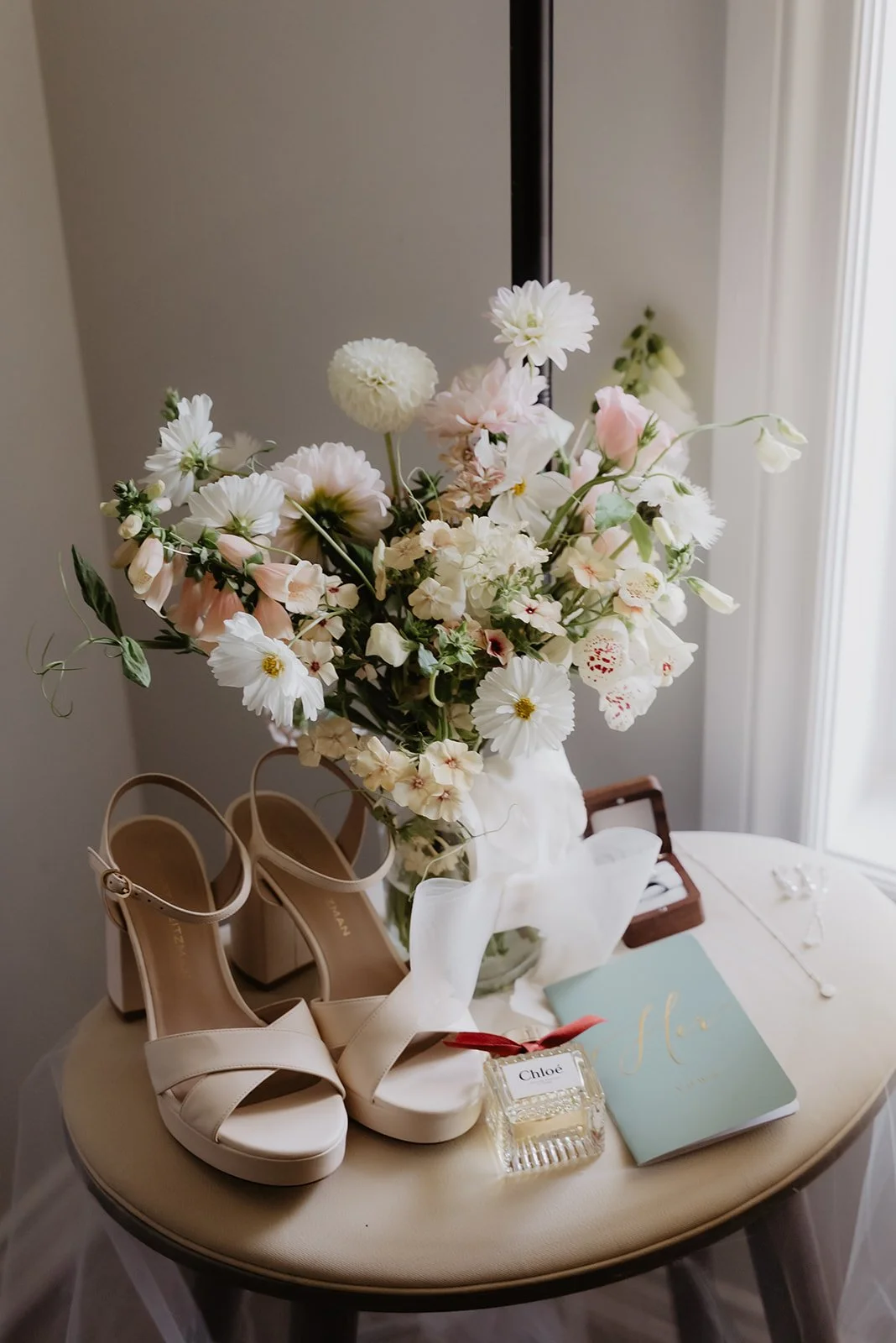 BomkeeWeddings-A-020.jpg