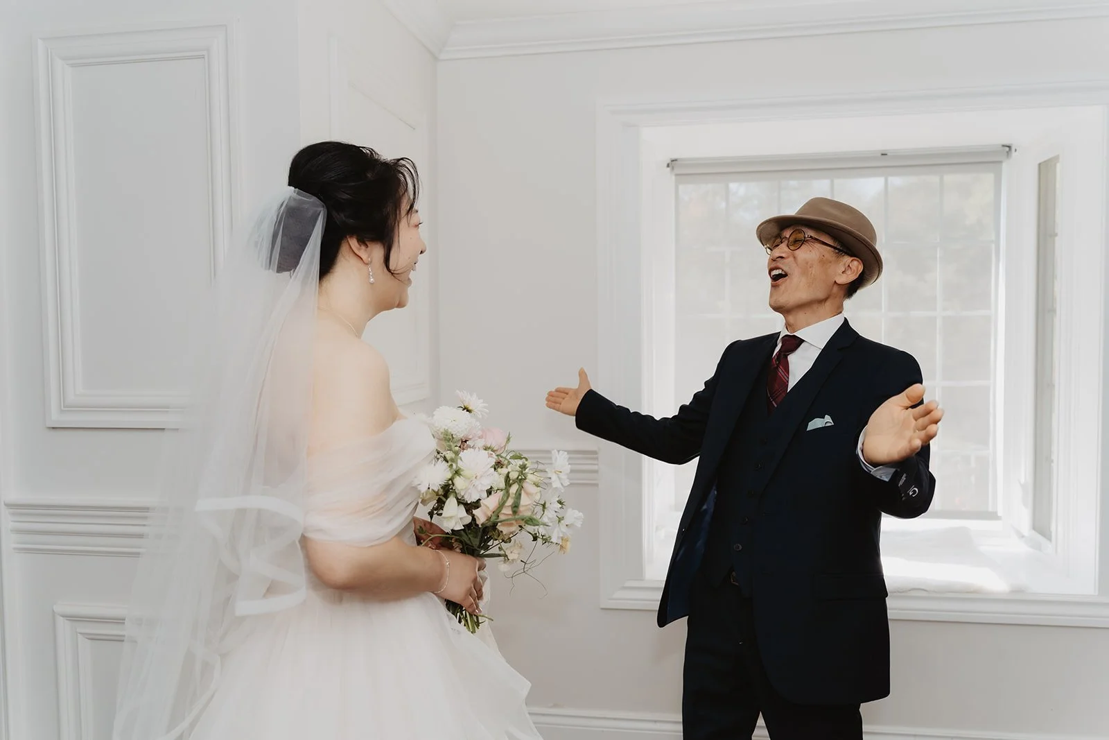 BomkeeWeddings-A-046.jpg