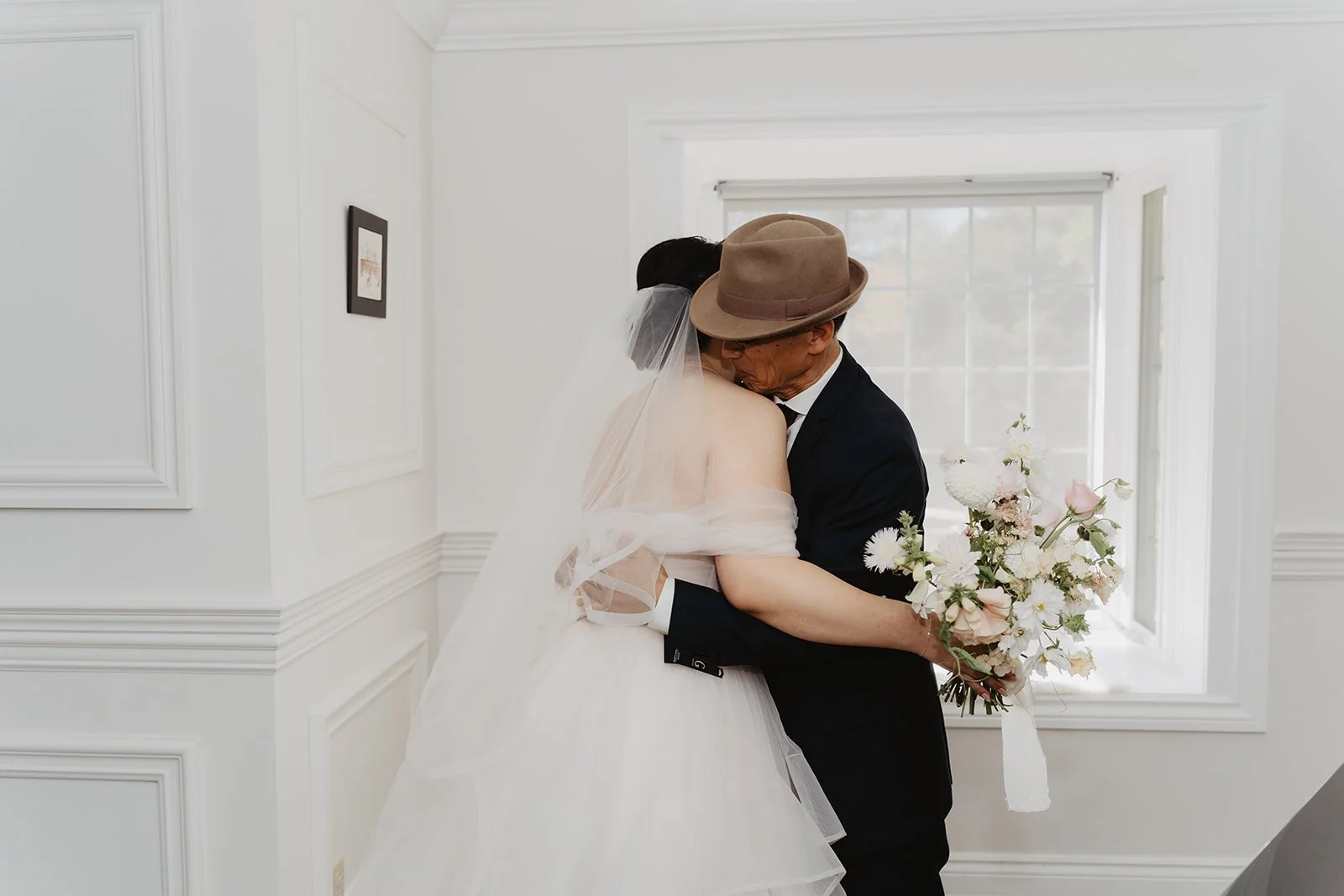 BomkeeWeddings-A-050.jpg