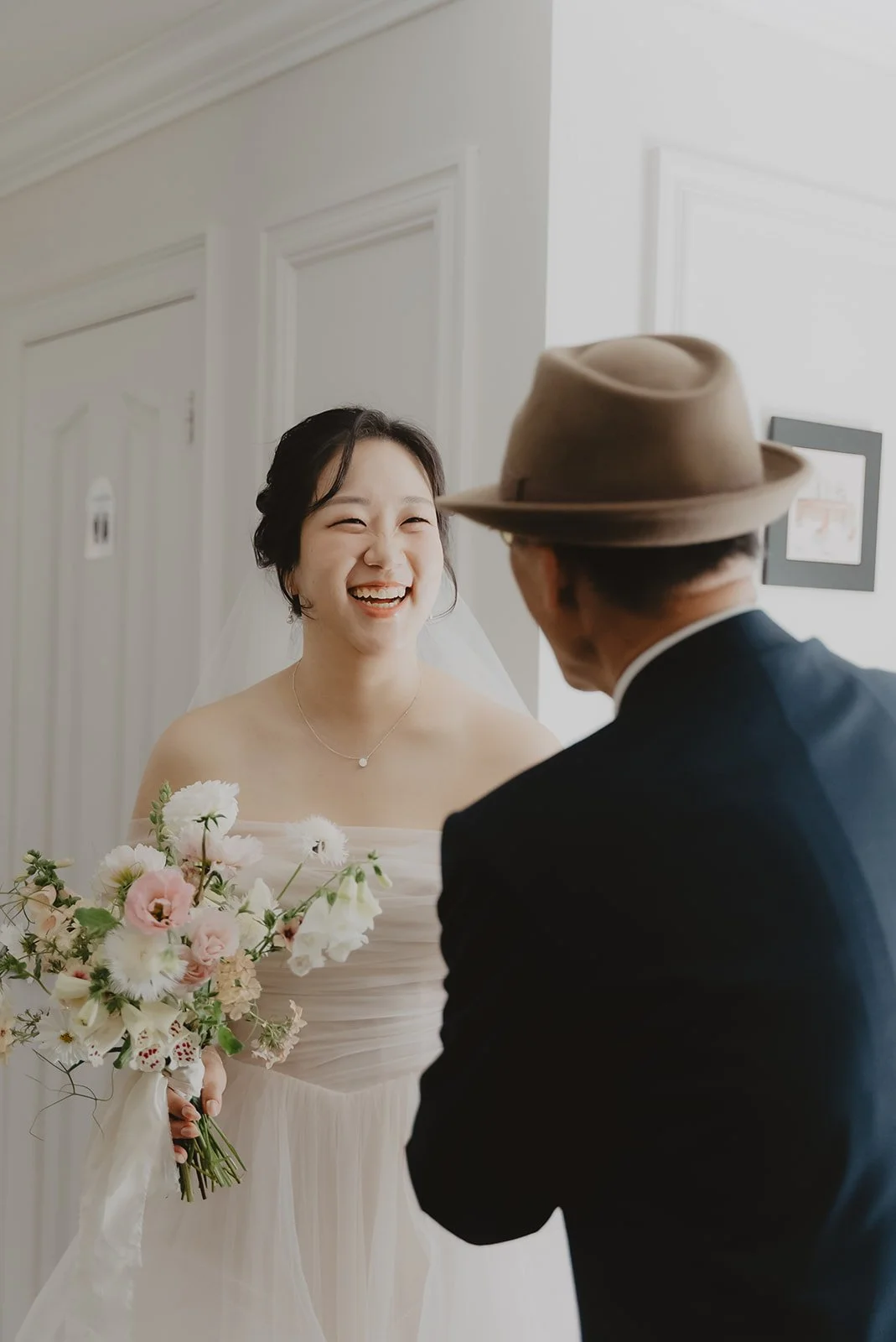 BomkeeWeddings-A-054.jpg