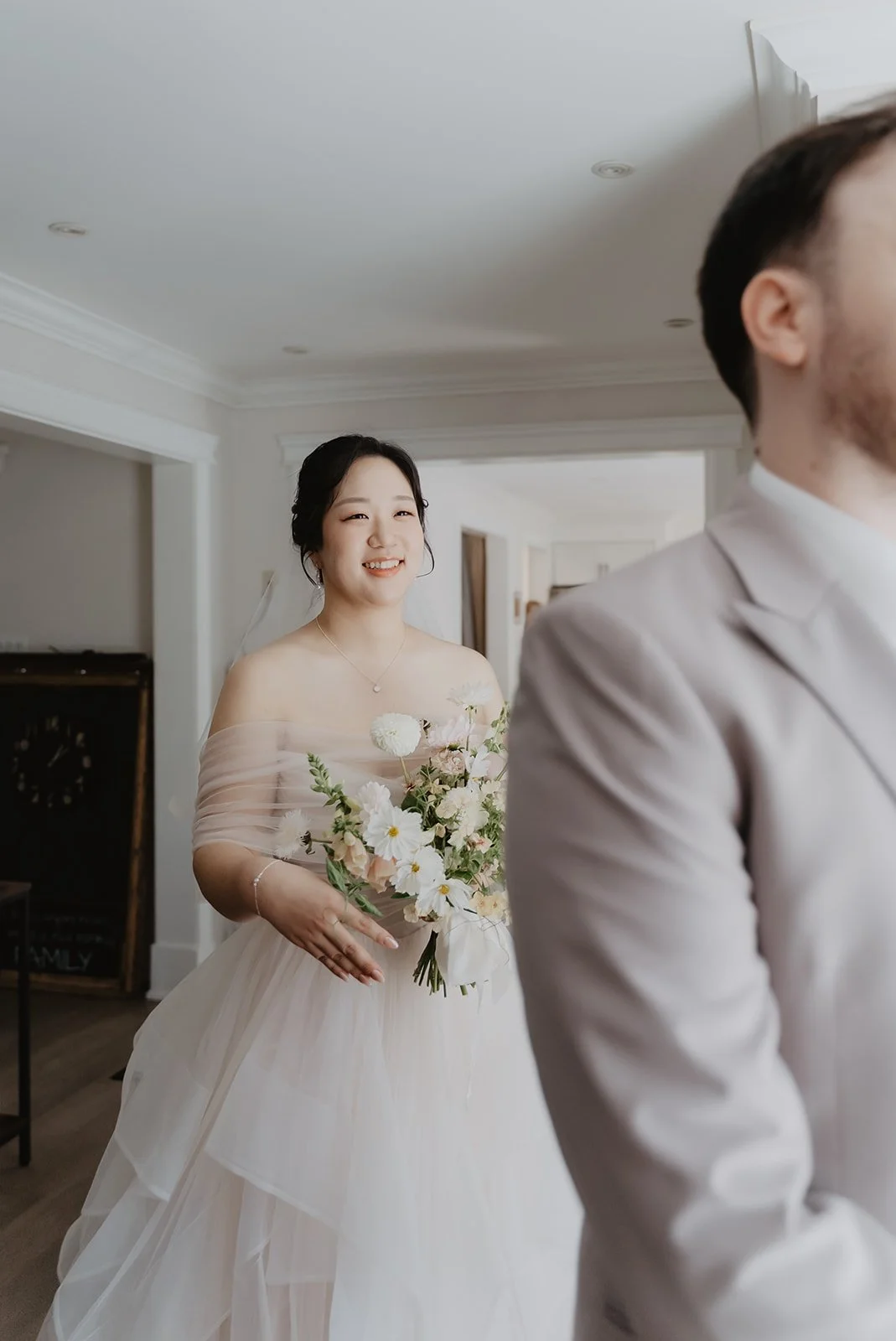 BomkeeWeddings-A-075.jpg