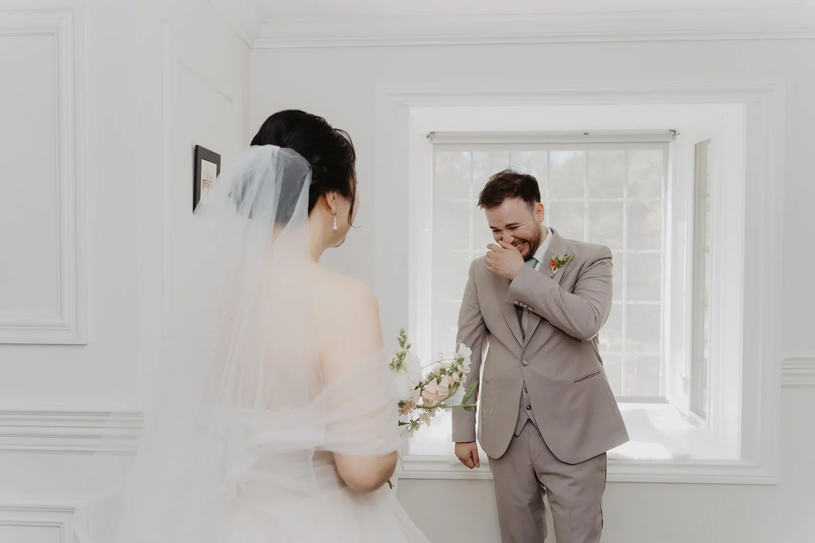 BomkeeWeddings-A-077.jpg